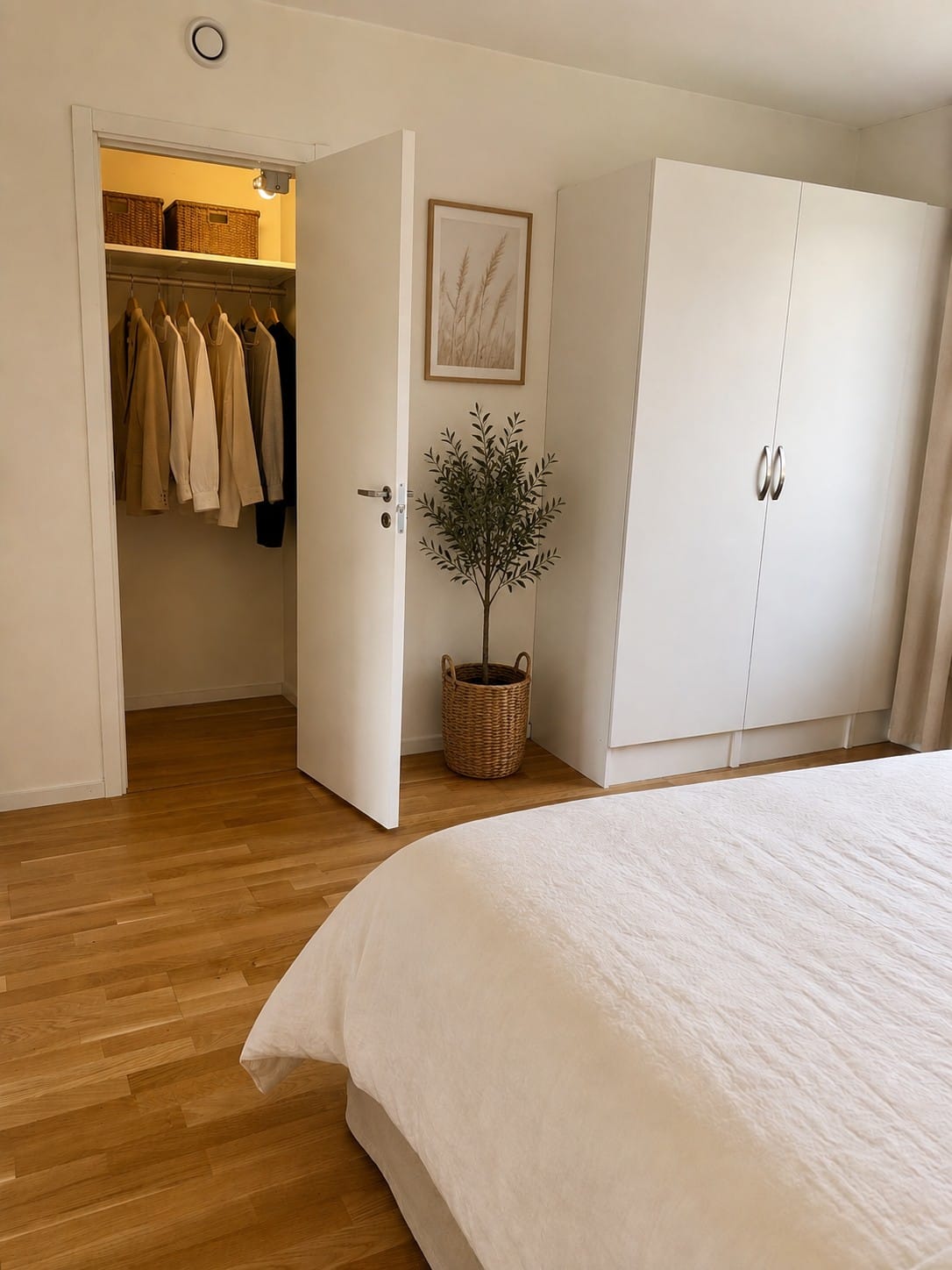 2 rok · 61 m² i Växjö – bild 8