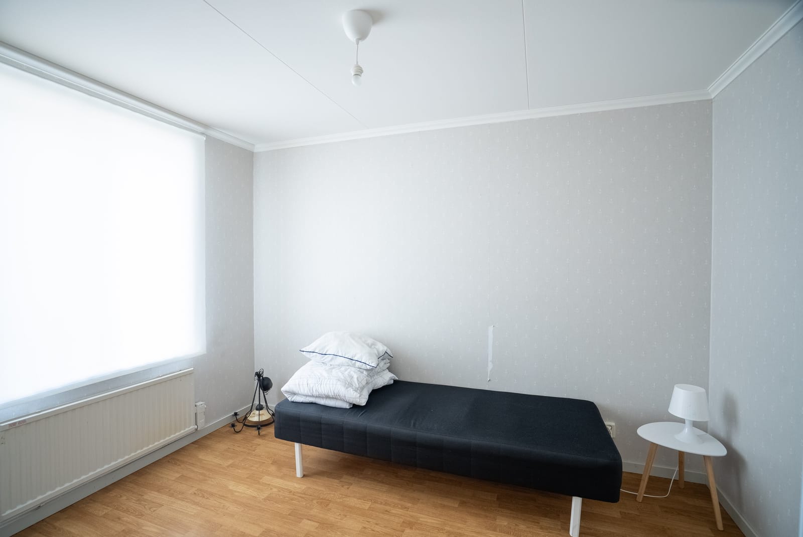 3 rok · 60 m² i Bjärtrå – bild 5