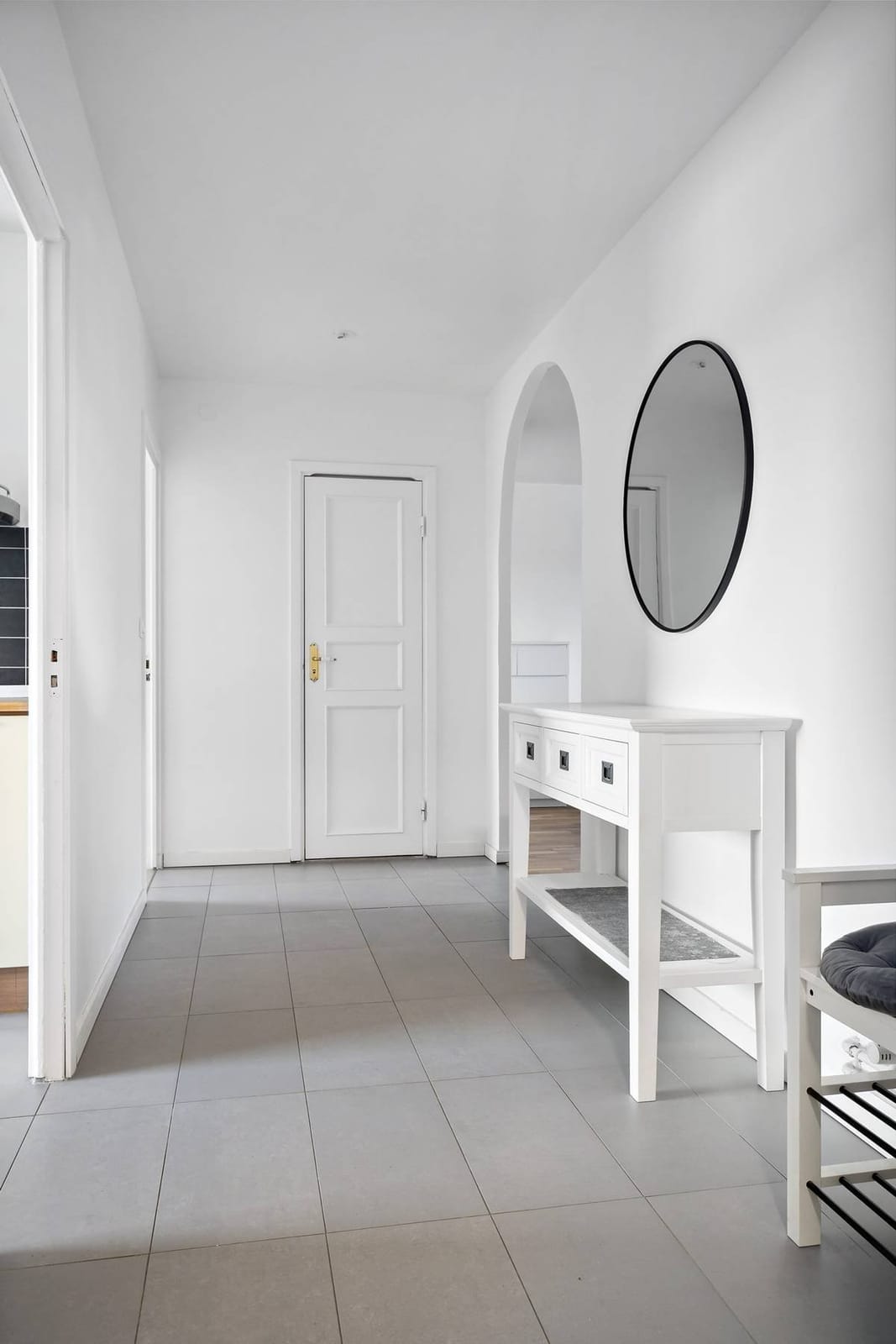 2 rok · 58 m² i Åstorp – bild 10