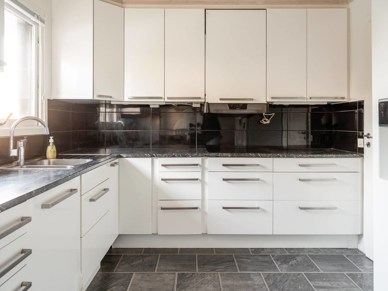 7 rok · 157 m² i Stockholm – bild 7