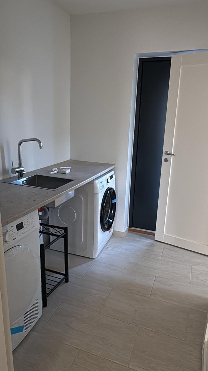 5 rok · 136 m² i Tranemo – bild 5