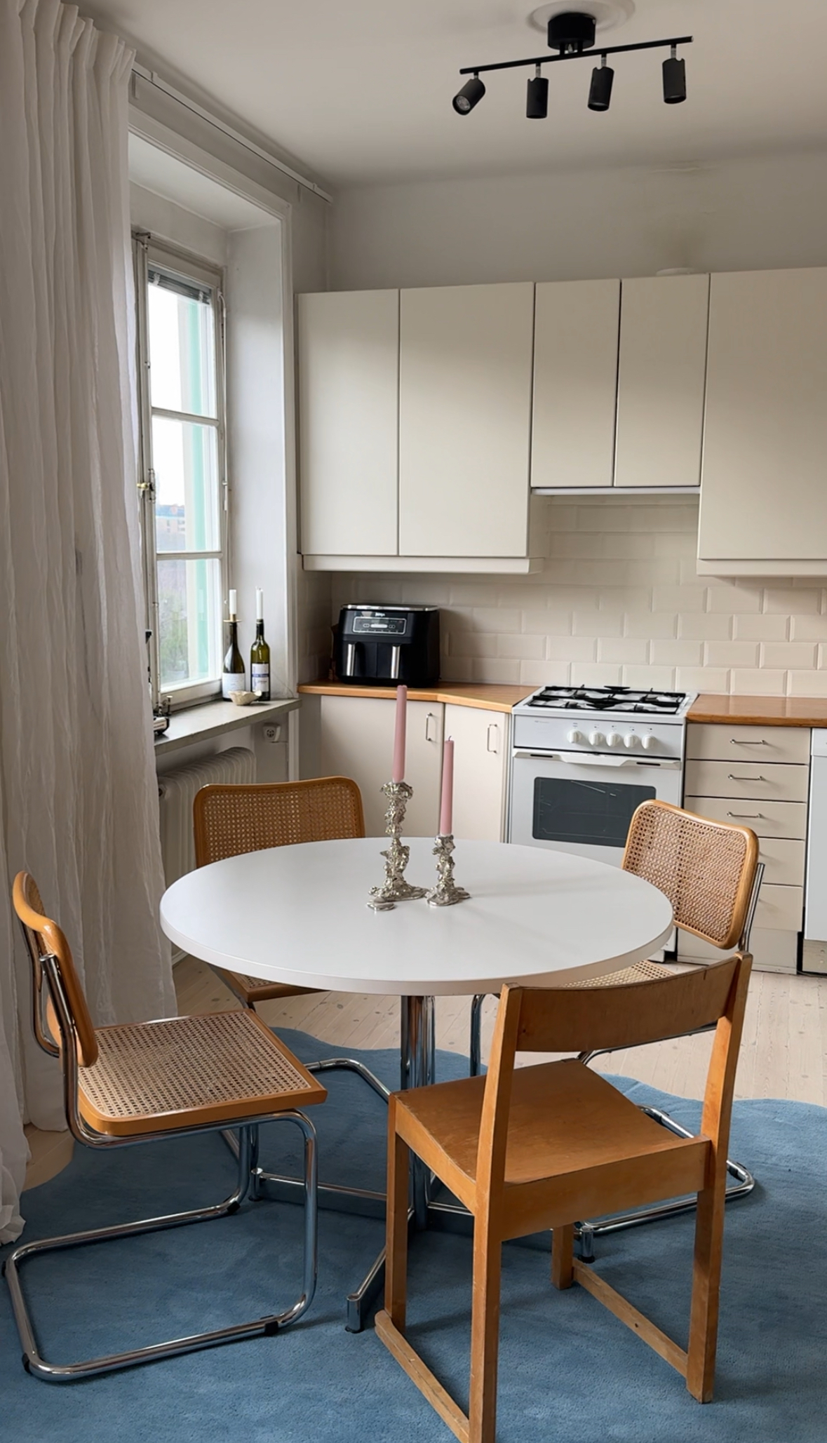 Lägenhet, 2 rooms, 38 sqm, Stockholm – bild 10