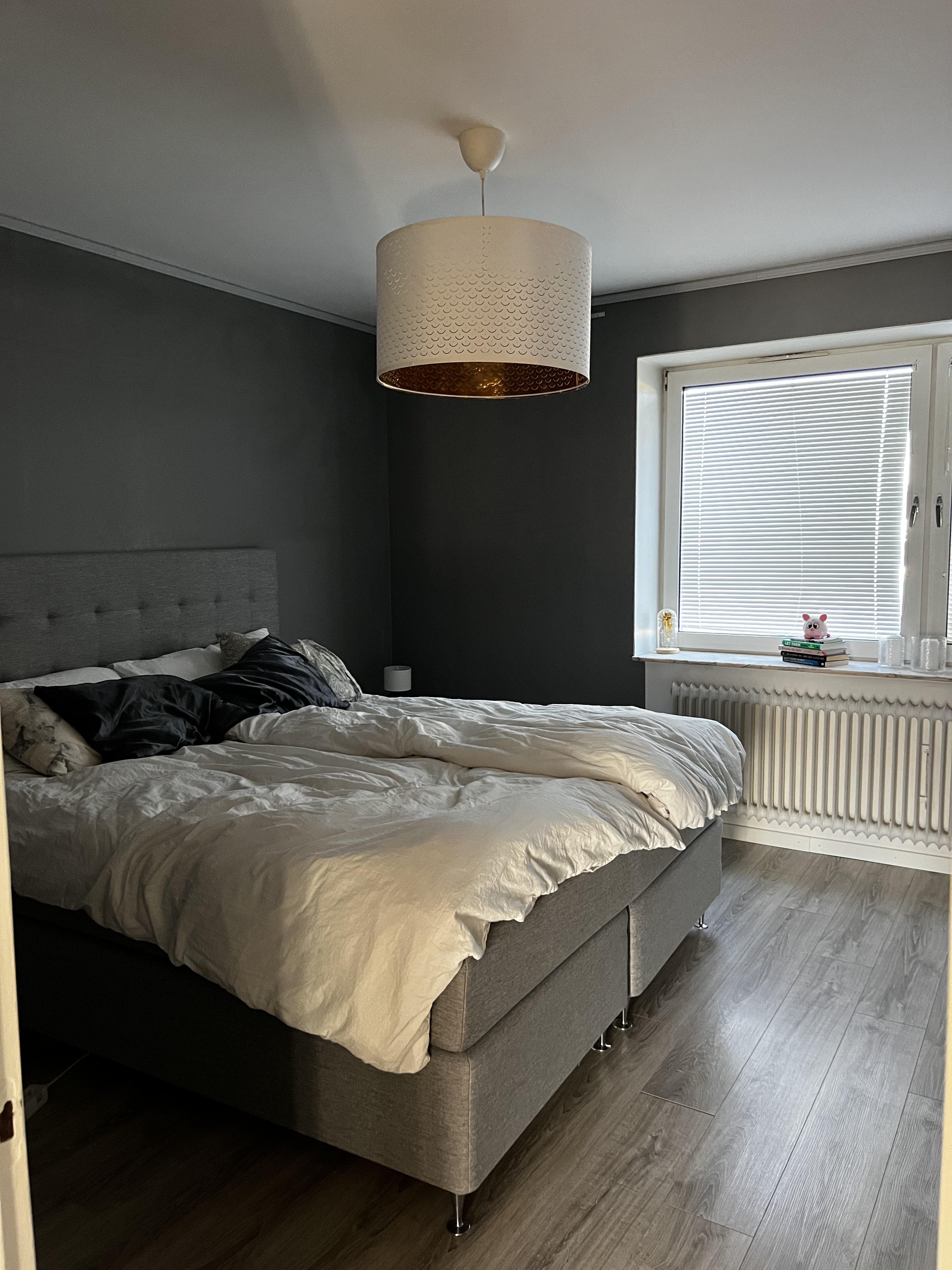 Lägenhet, 3 rooms, 70 sqm, Tibro – bild 7