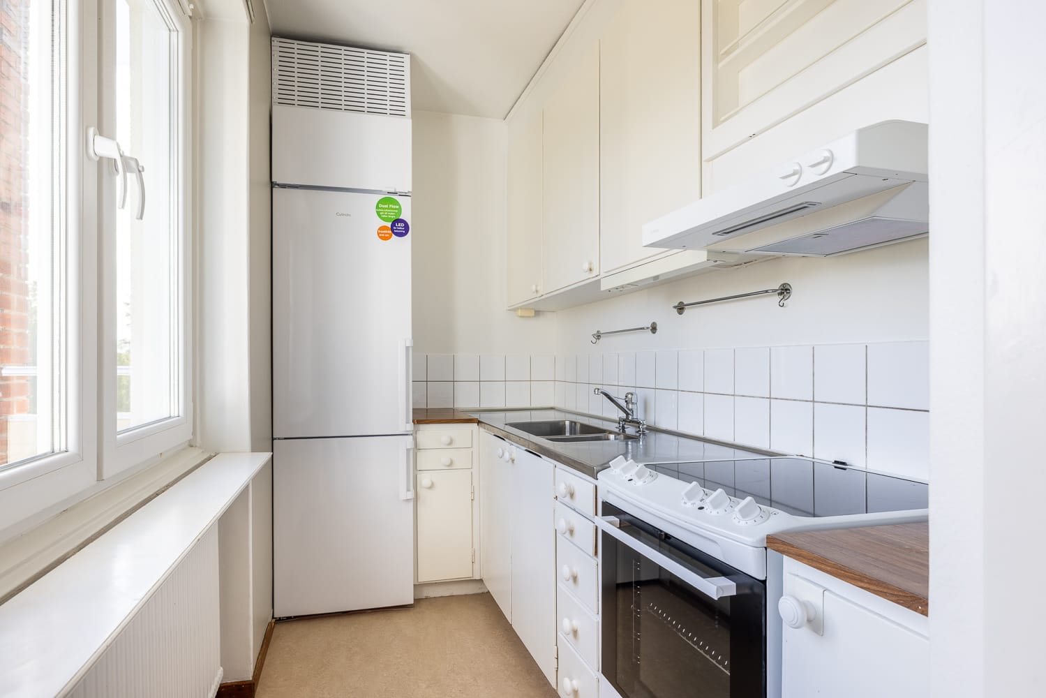 2 rok · 88 m² i Finspång – bild 4