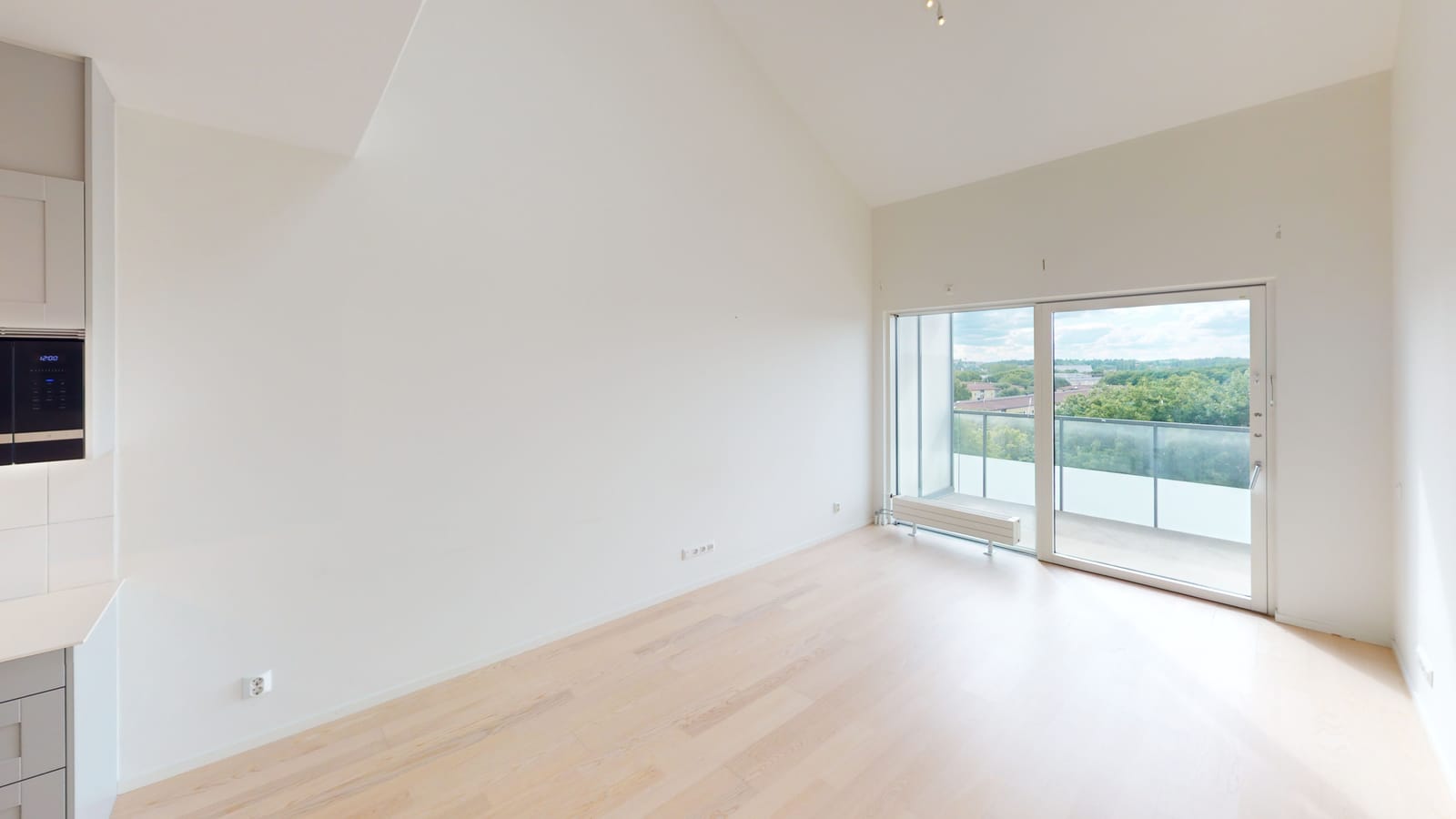 3 rok · 88 m² i Uppsala – bild 6