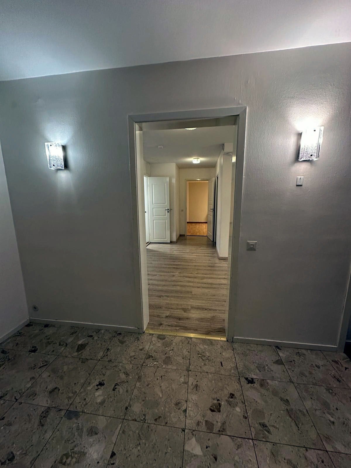 4 rok · 130 m² i Mölndal – bild 8