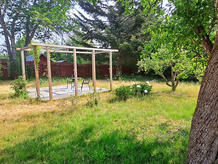 Villa/Hus, 1 rooms, 20 sqm, Kosta – bild 3