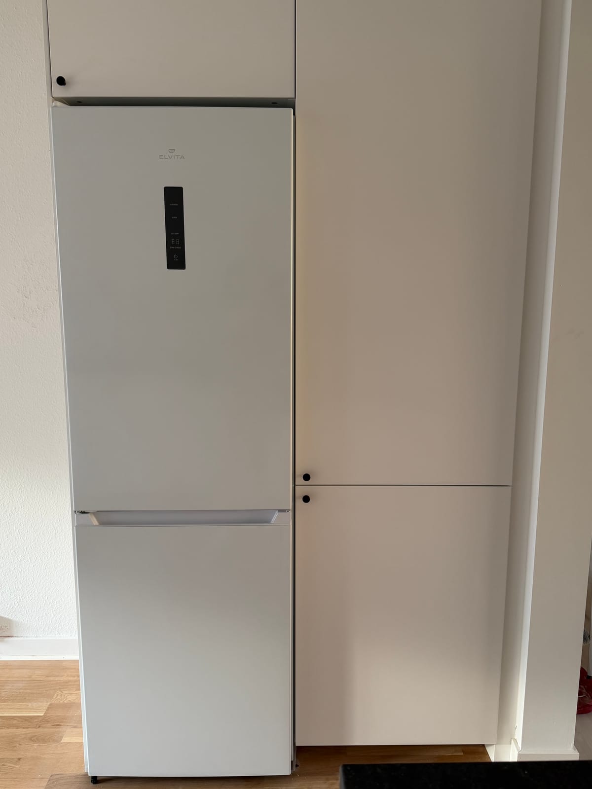 3 rok · 60 m² i Landskrona – bild 4