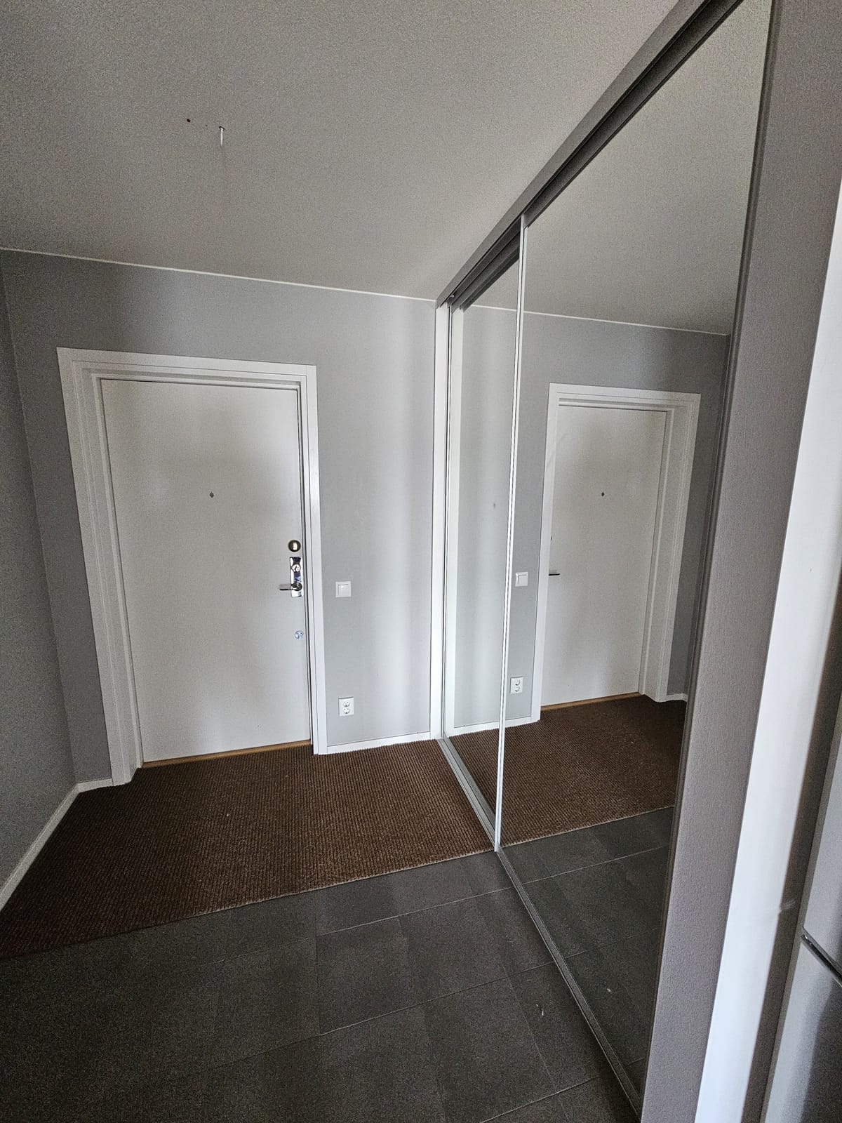 2 rok · 42 m² i Södertälje – bild 8