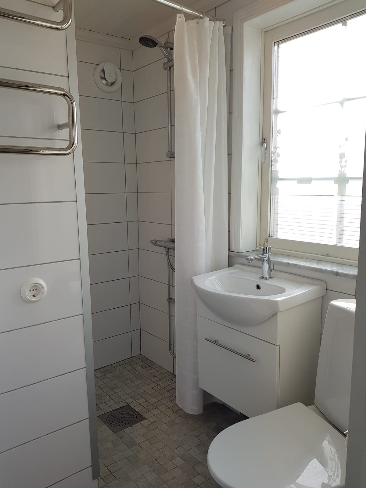1 rok · 15 m² i Sollentuna – bild 2
