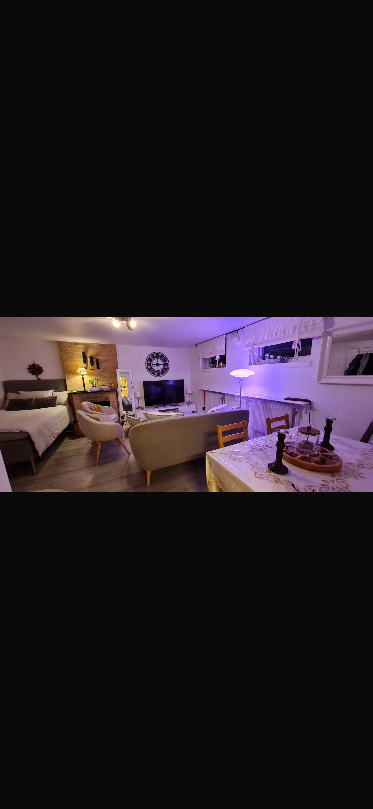 Lägenhet, 1 rooms, 40 sqm, Sävedalen – Sävedalen