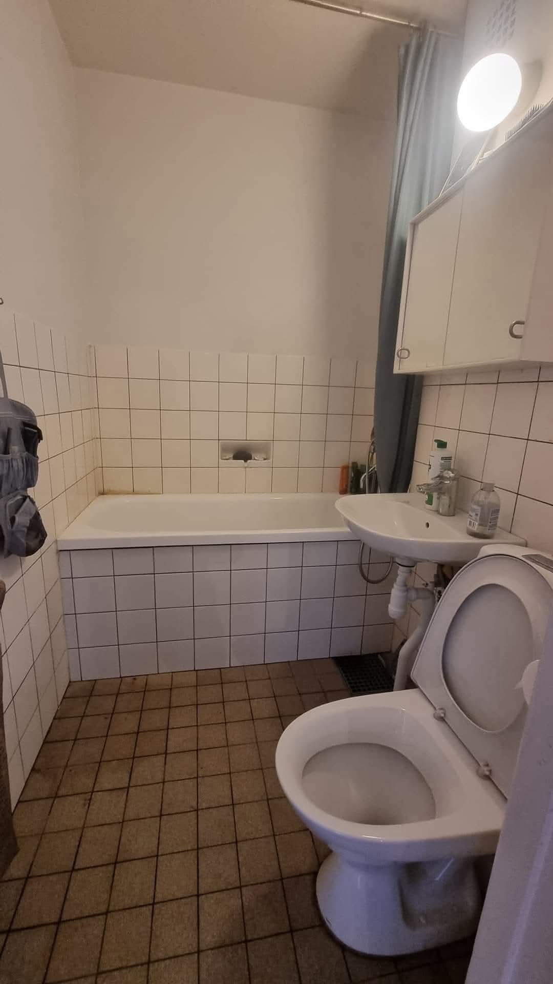 2 rok · 60 m² i Malmö – bild 7
