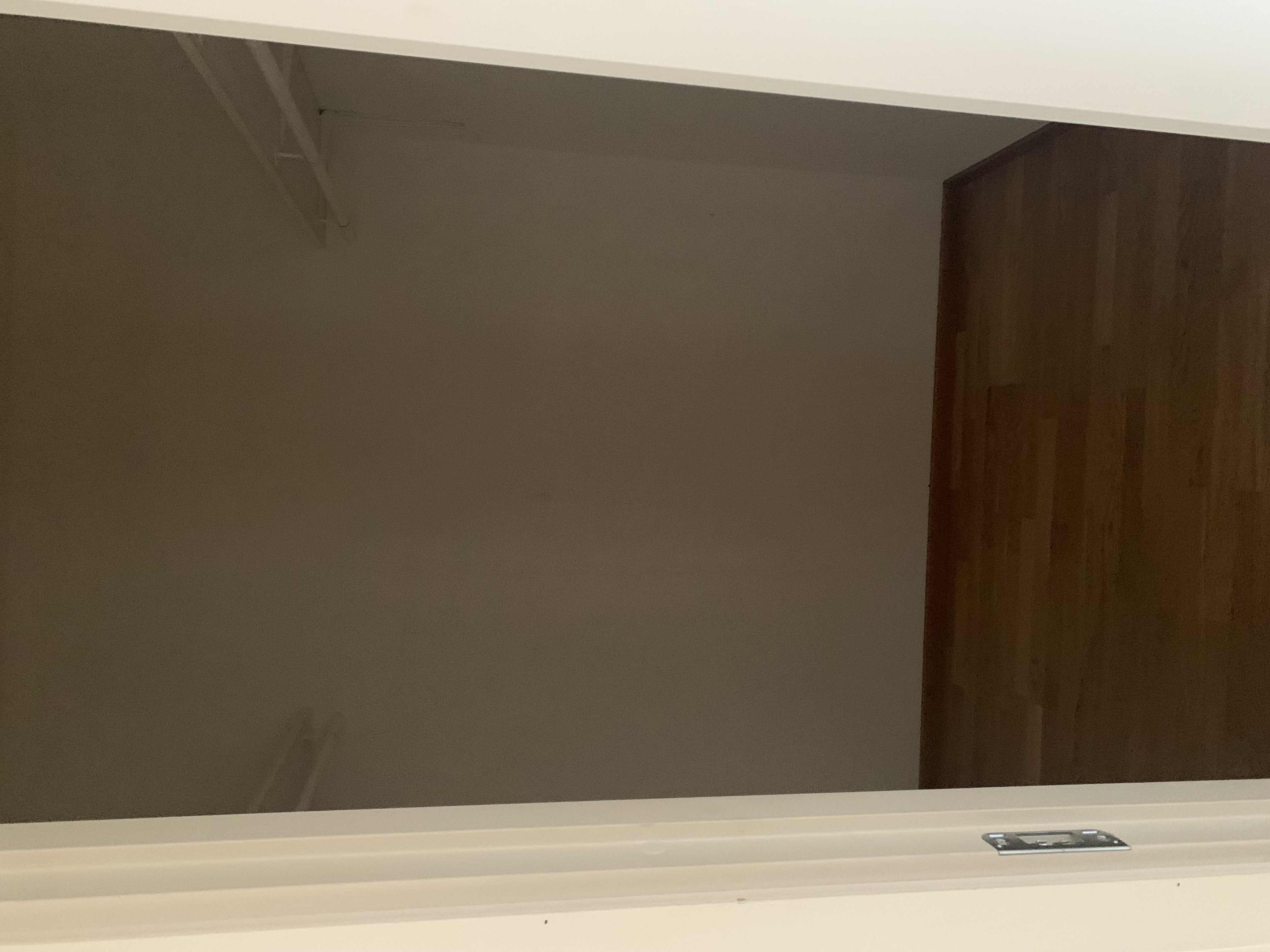 Lägenhet, 3 rooms, 68 sqm, Mariestad – bild 10