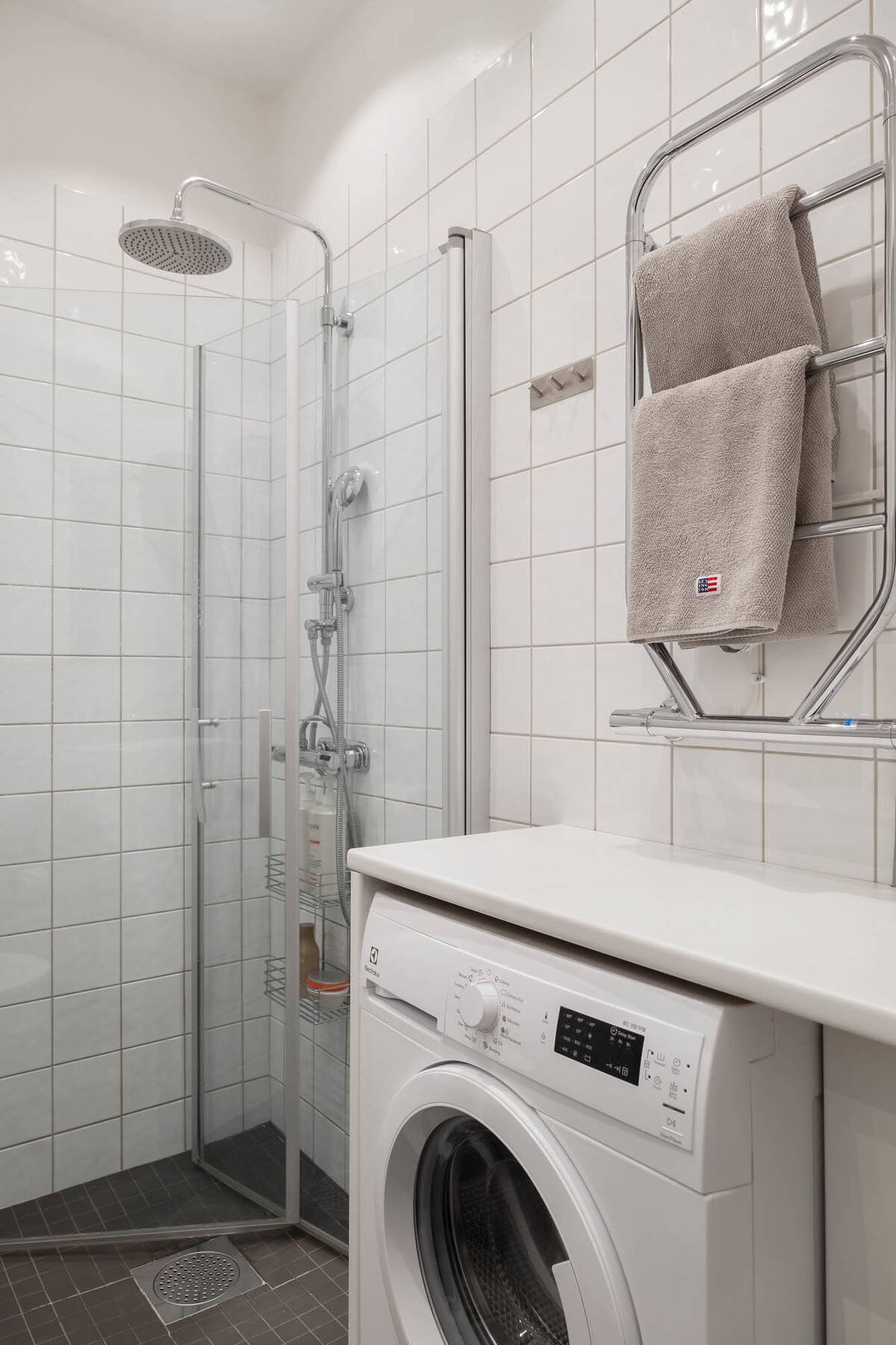 Lägenhet, 3 rooms, 70 sqm, Stockholm – bild 8