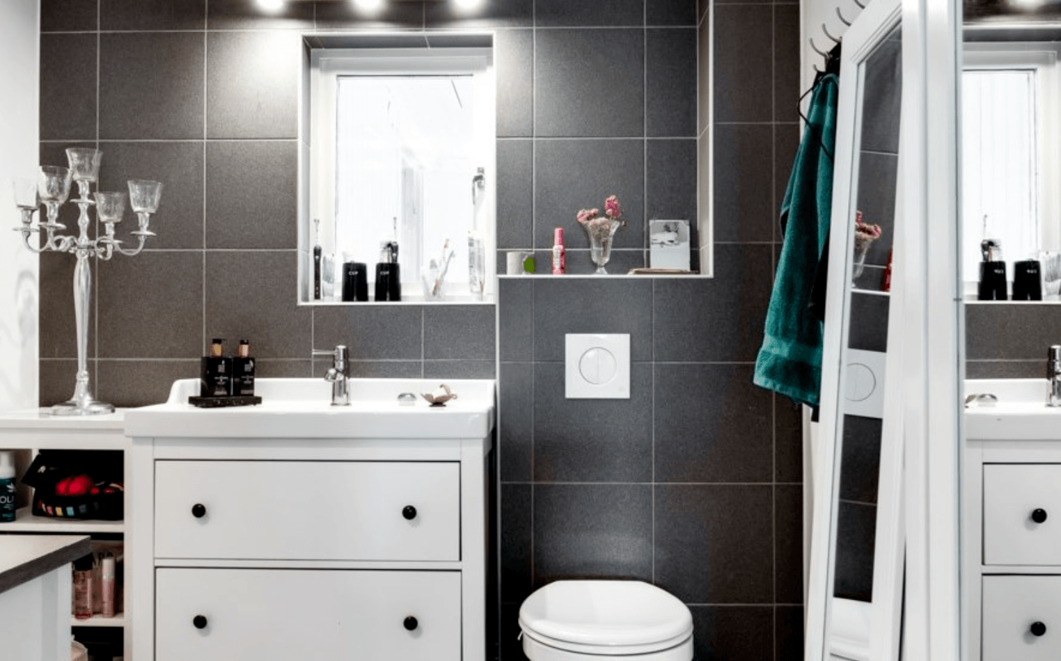 5 rok · 128 m² i Örebro – bild 7