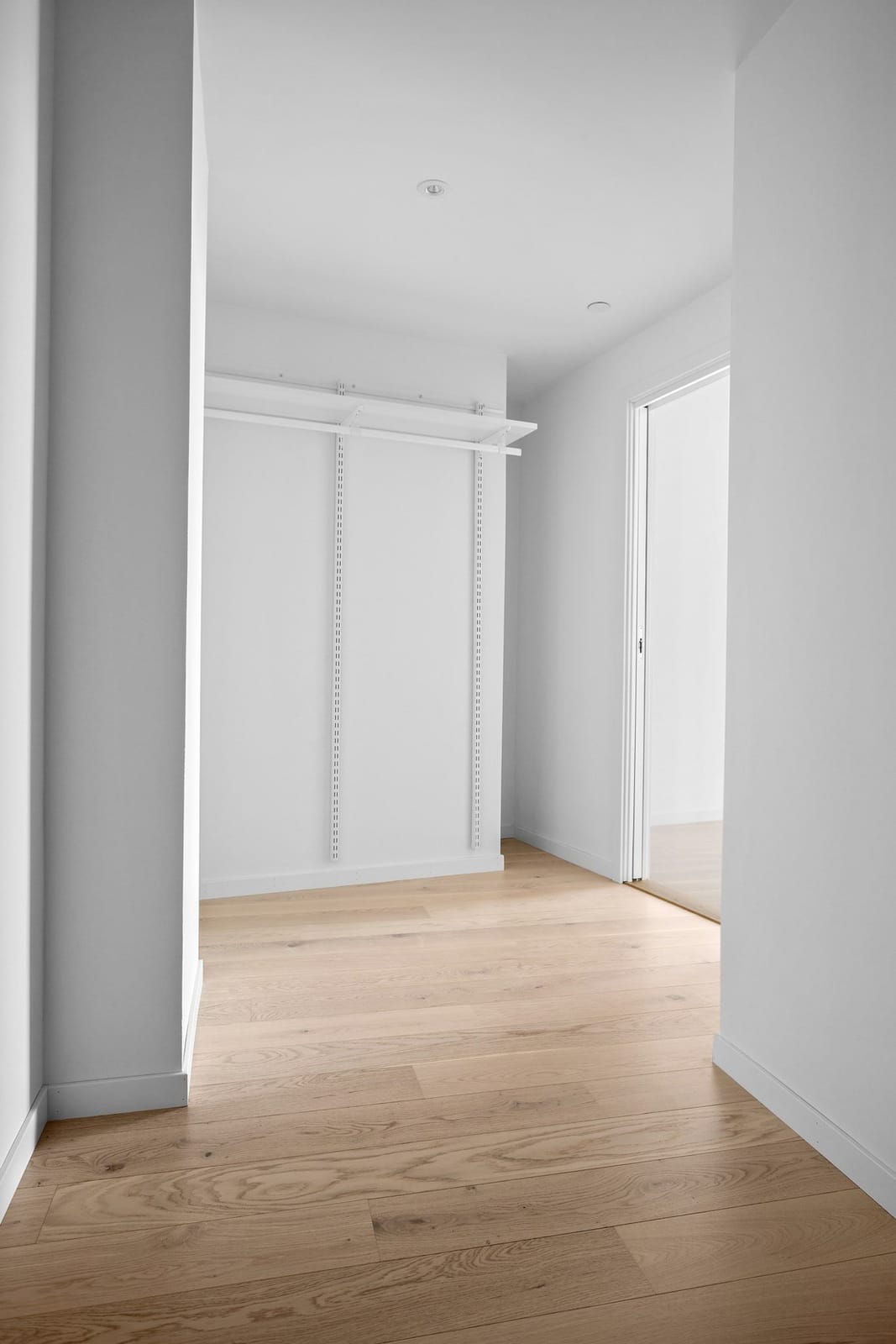 3 rok · 85 m² i Göteborg – bild 16