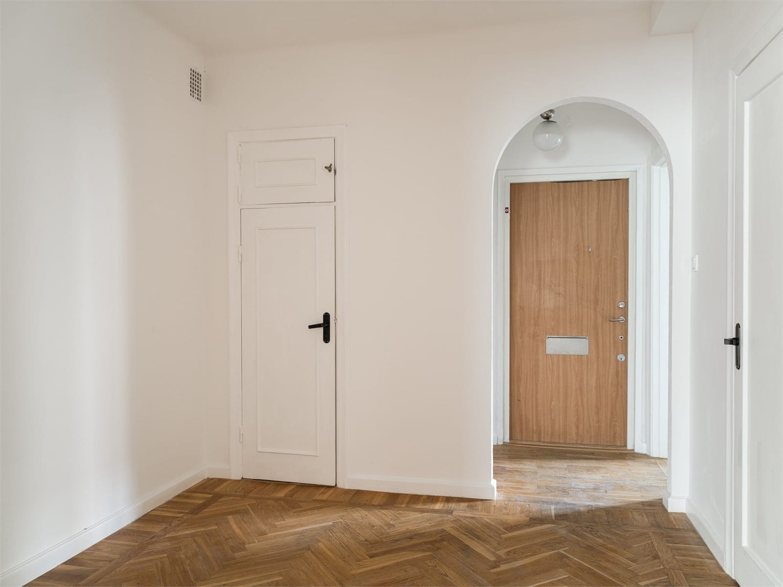 2 rok · 49 m² i Malmö – bild 3