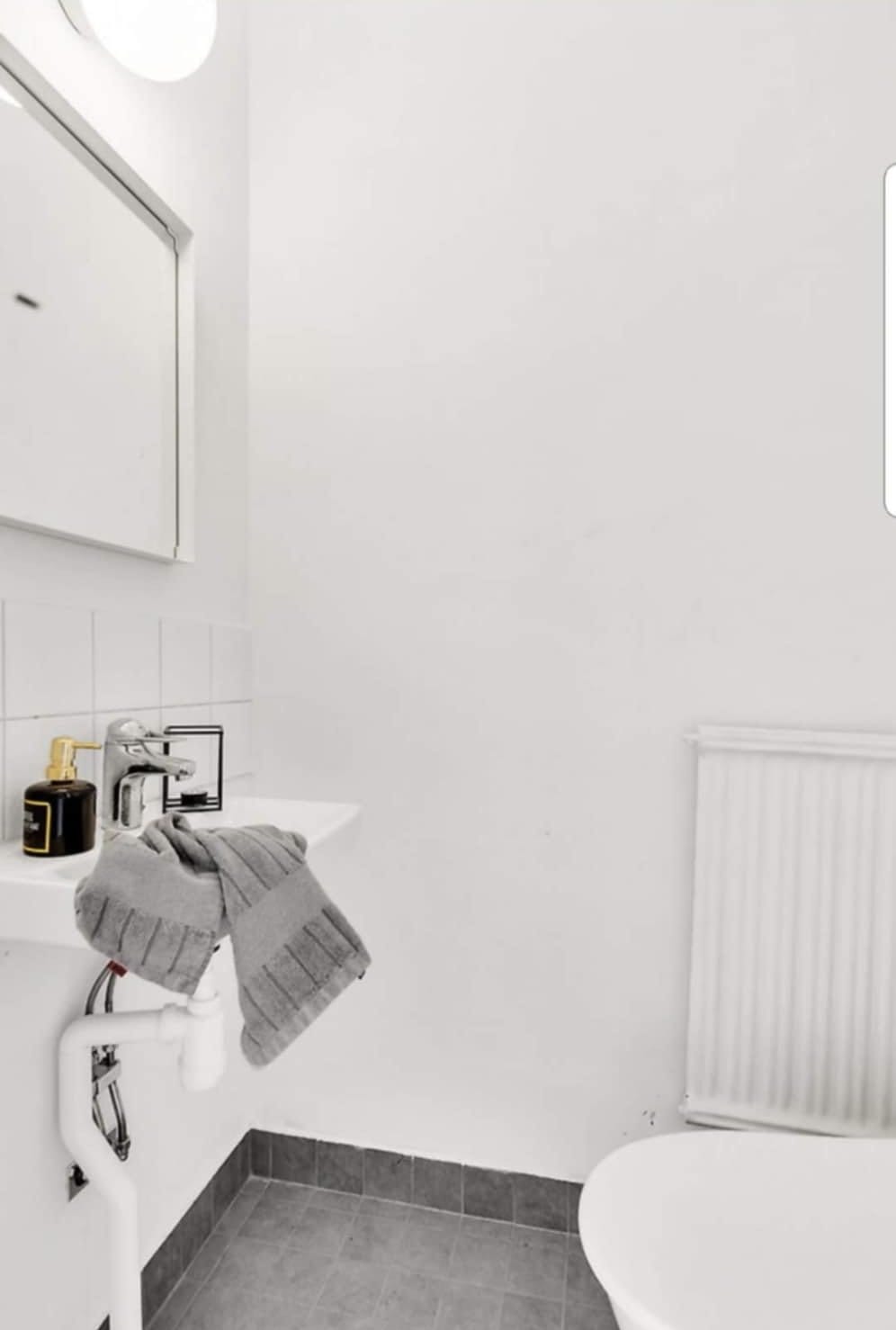3 rok · 75 m² i Södertälje – bild 8