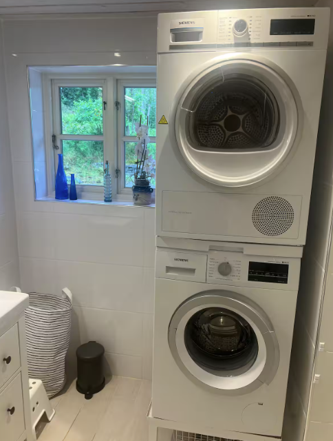 5 rok · 100 m² i Munkedal – bild 7