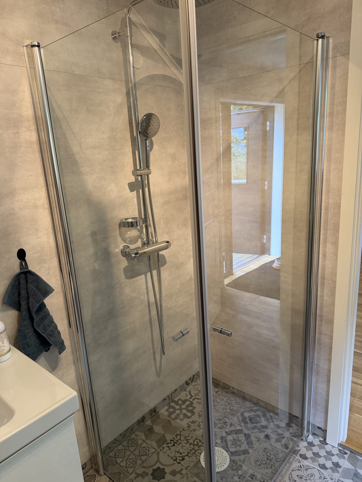 2 rok · 75 m² i Vintrosa – bild 13