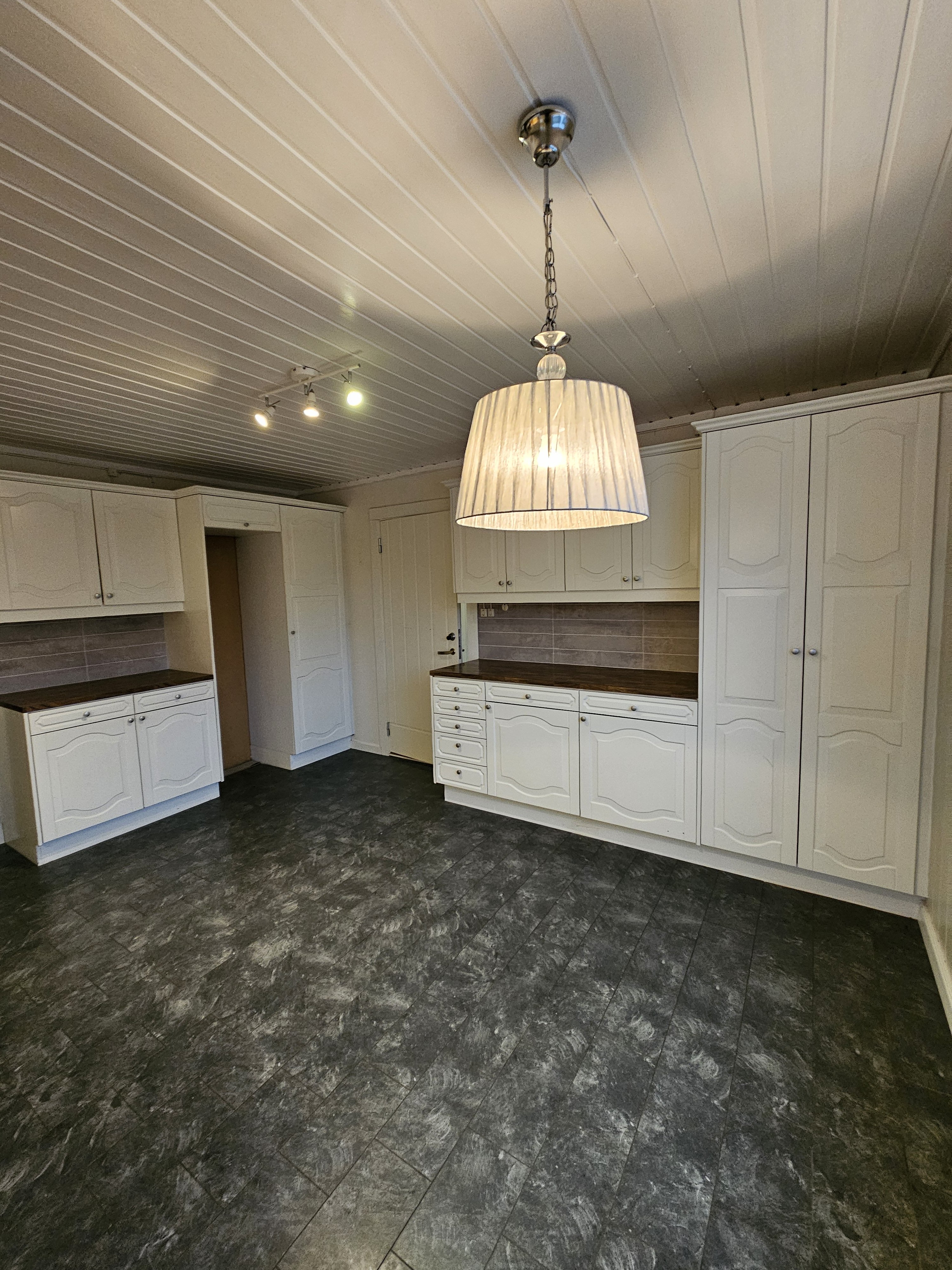 Lägenhet, 8 rooms, 150 sqm, Strömstad – bild 3