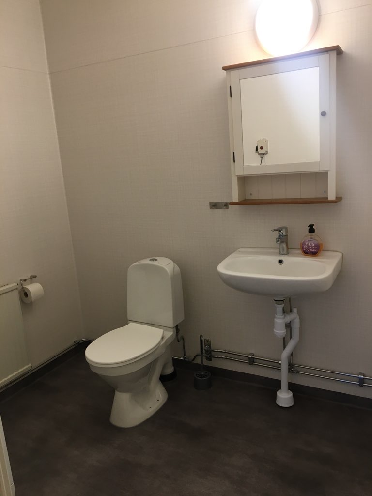 Villa/Hus, 5 rooms, 185 sqm, Fellingsbro – bild 3