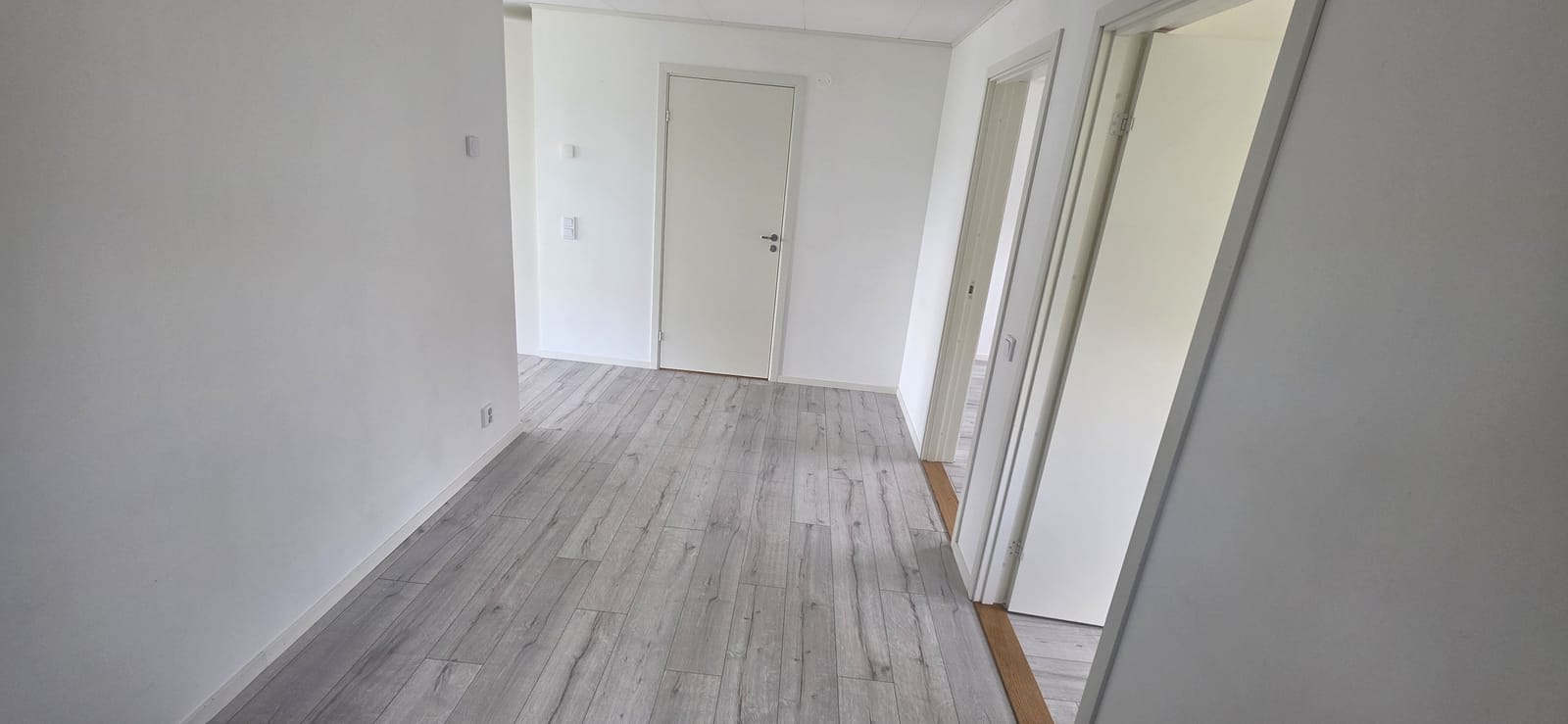 4 rok · 78 m² i Veinge – bild 4