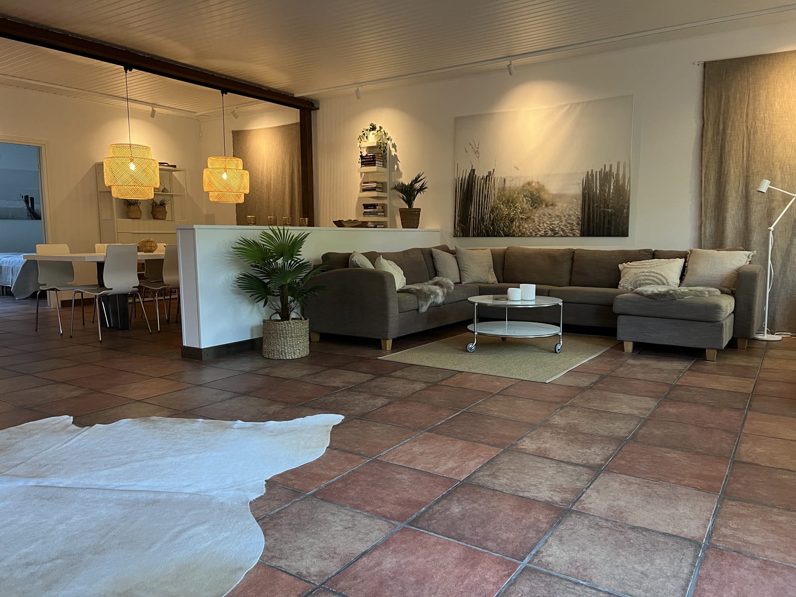 5 rok · 152 m² i Viken – bild 11
