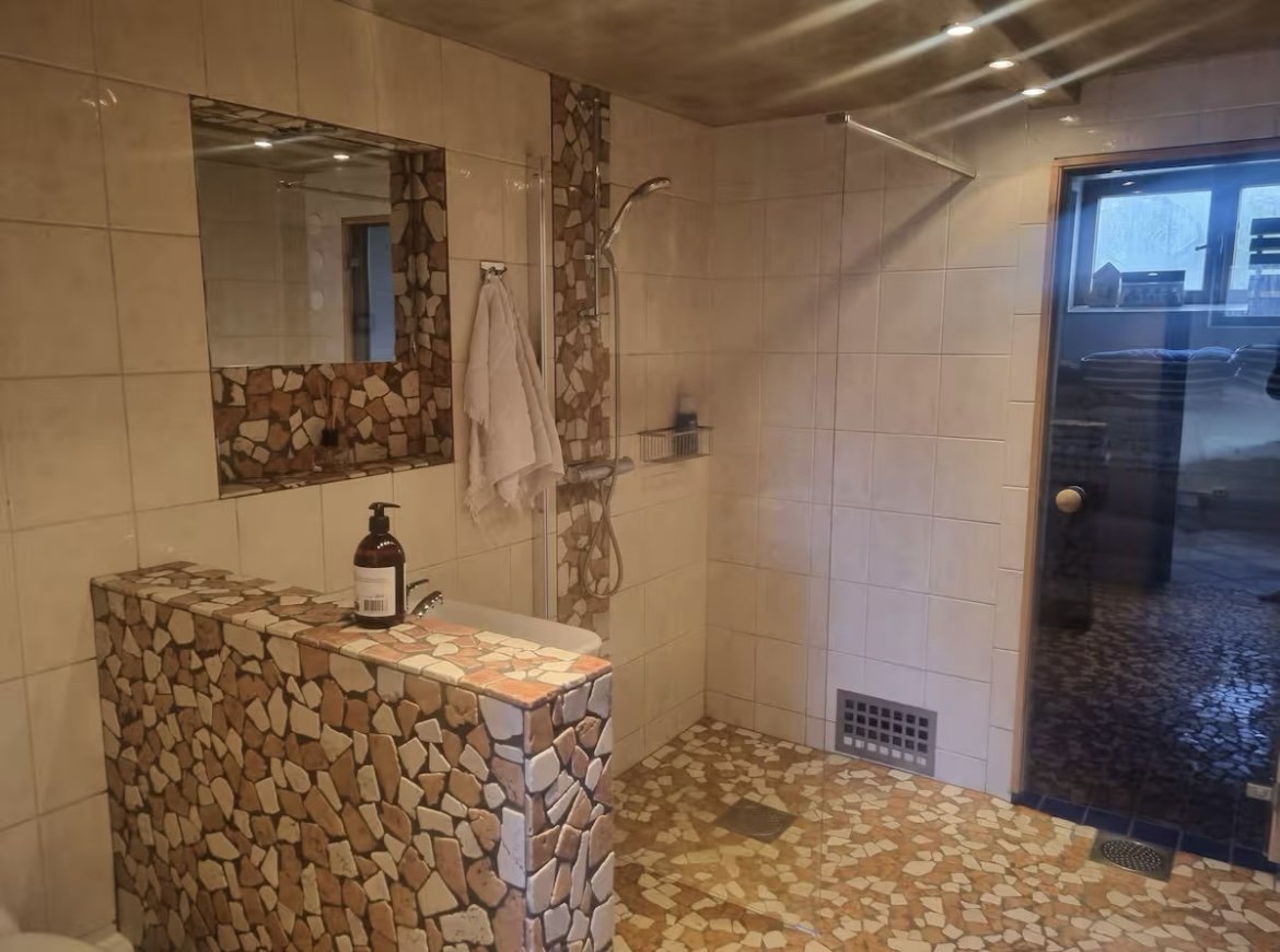 Lägenhet, 2 rooms, 40 sqm, Enskede – bild 5