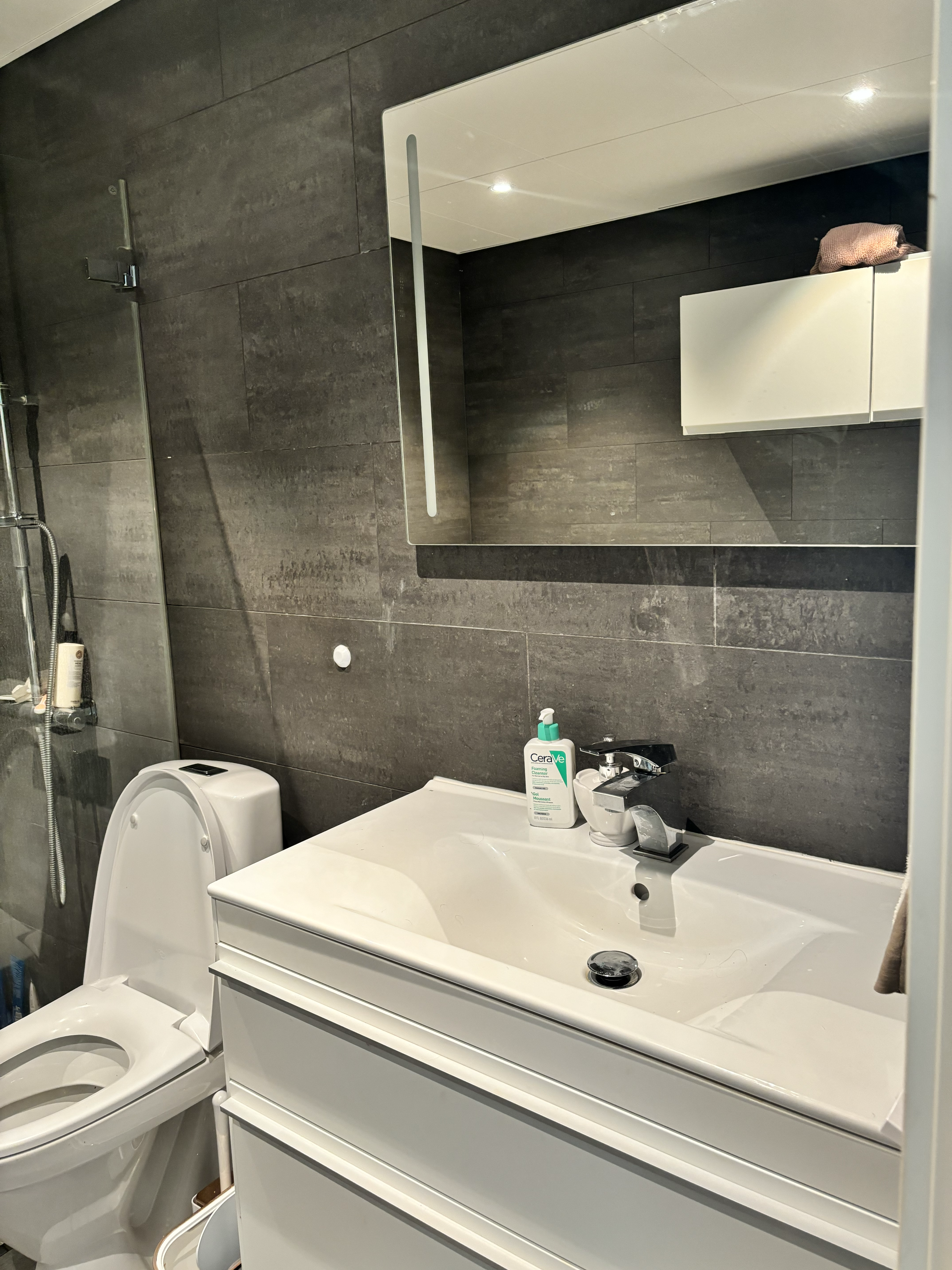 Lägenhet, 2 rooms, 37 sqm, Järfälla – bild 6