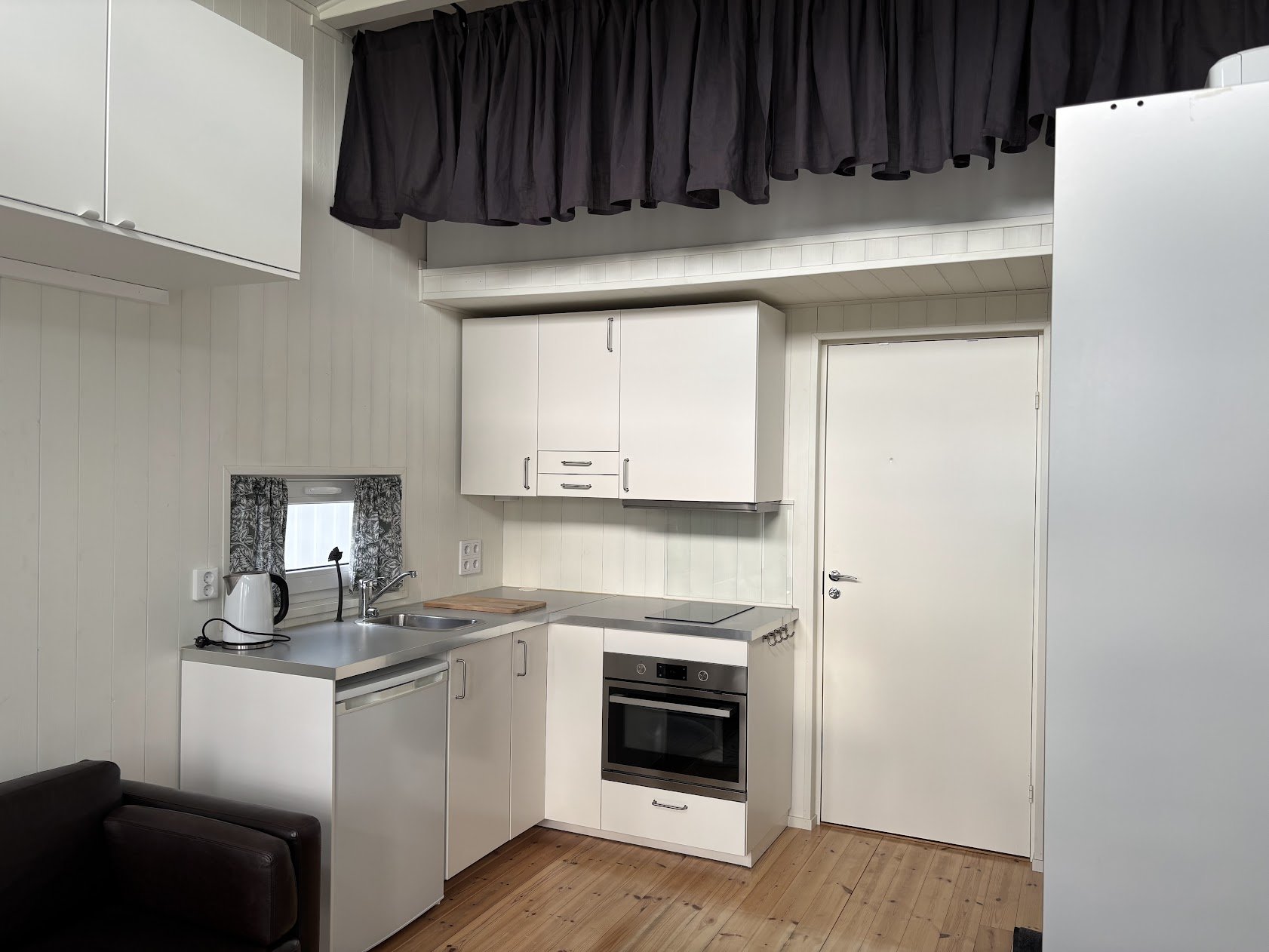 Övrigt, 1 rooms, 25 sqm, Skå – bild 7