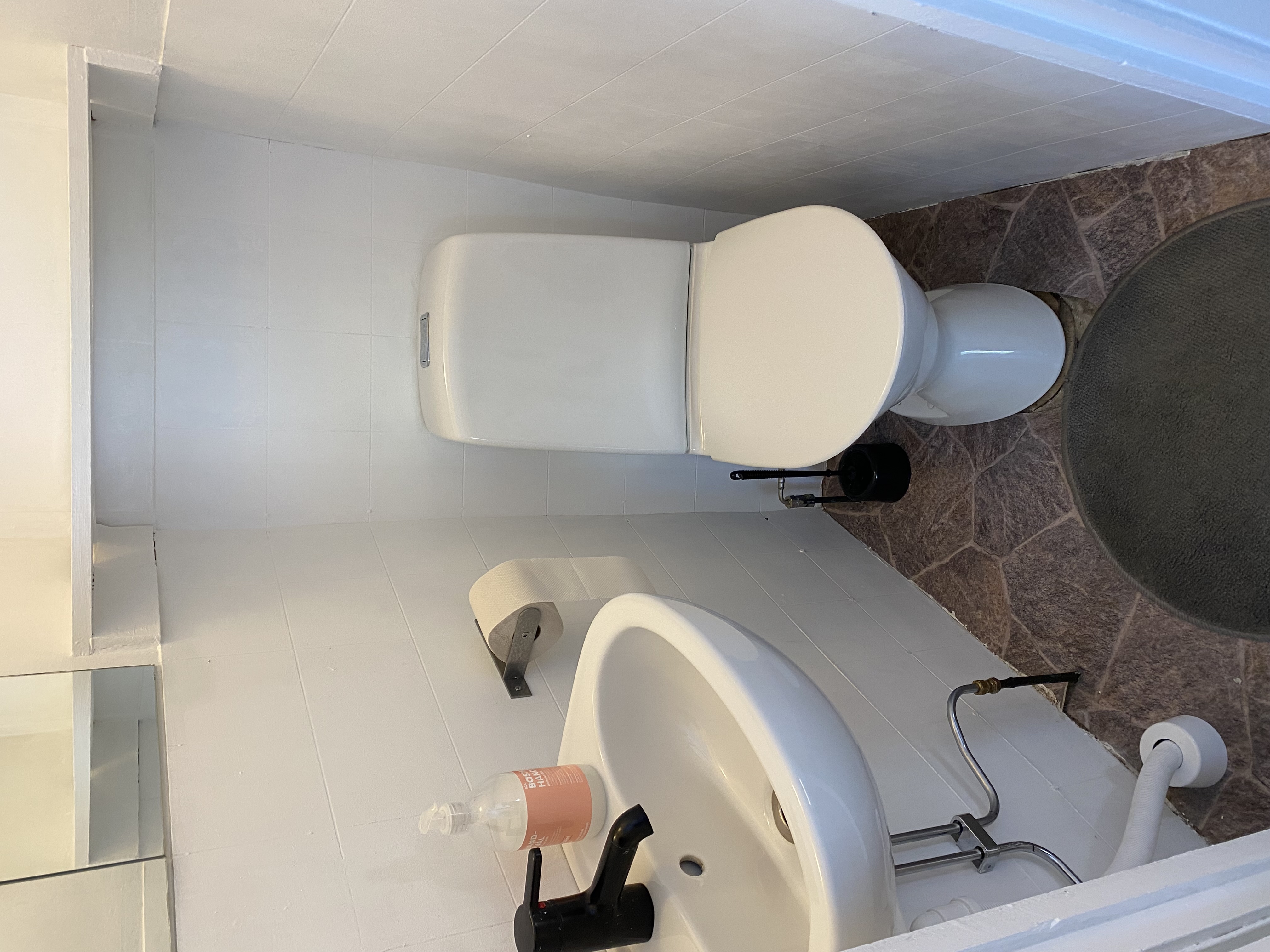 Stuga, 3 rooms, 70 sqm, Grängesberg – bild 8