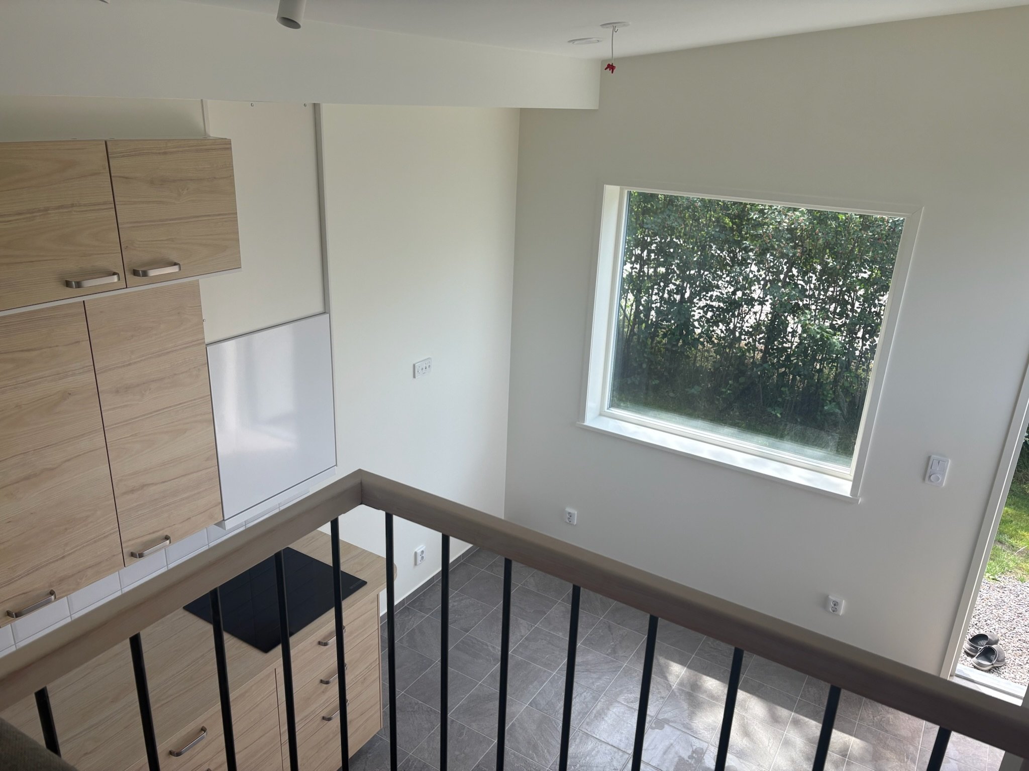 Stuga, 1 rooms, 30 sqm, Tyresö – bild 10