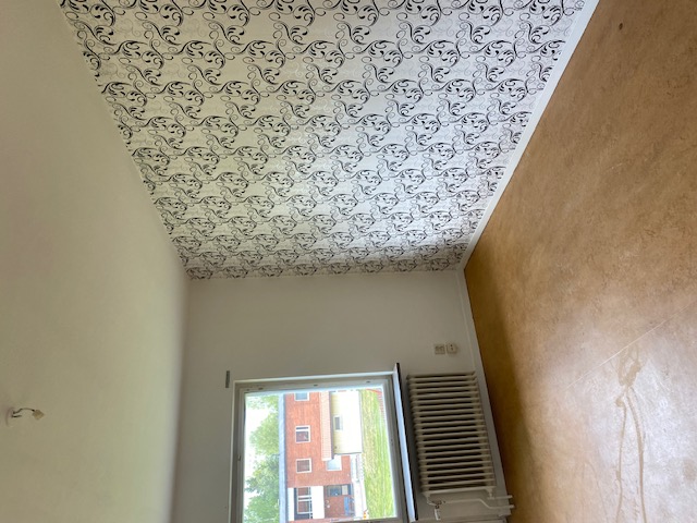 Lägenhet, 3 rooms, 60 sqm, Vallvik – Vallvik