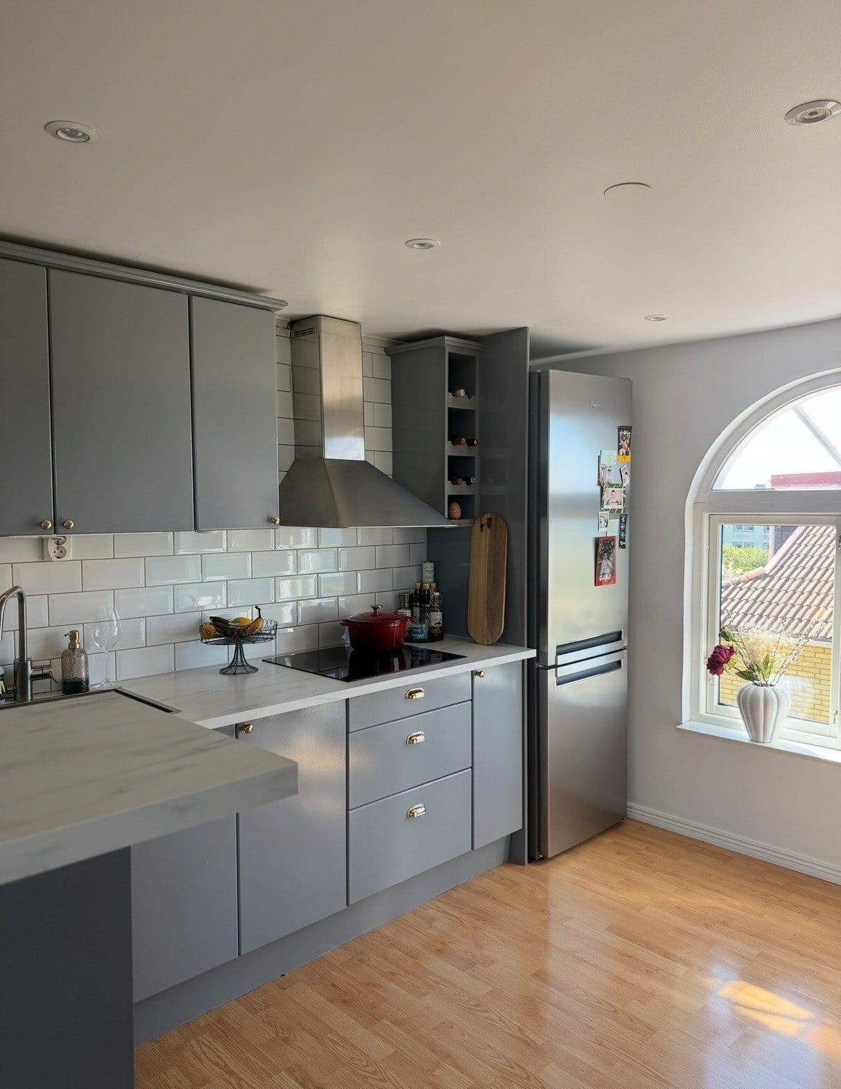 3 rok · 85 m² i Huskvarna – bild 6