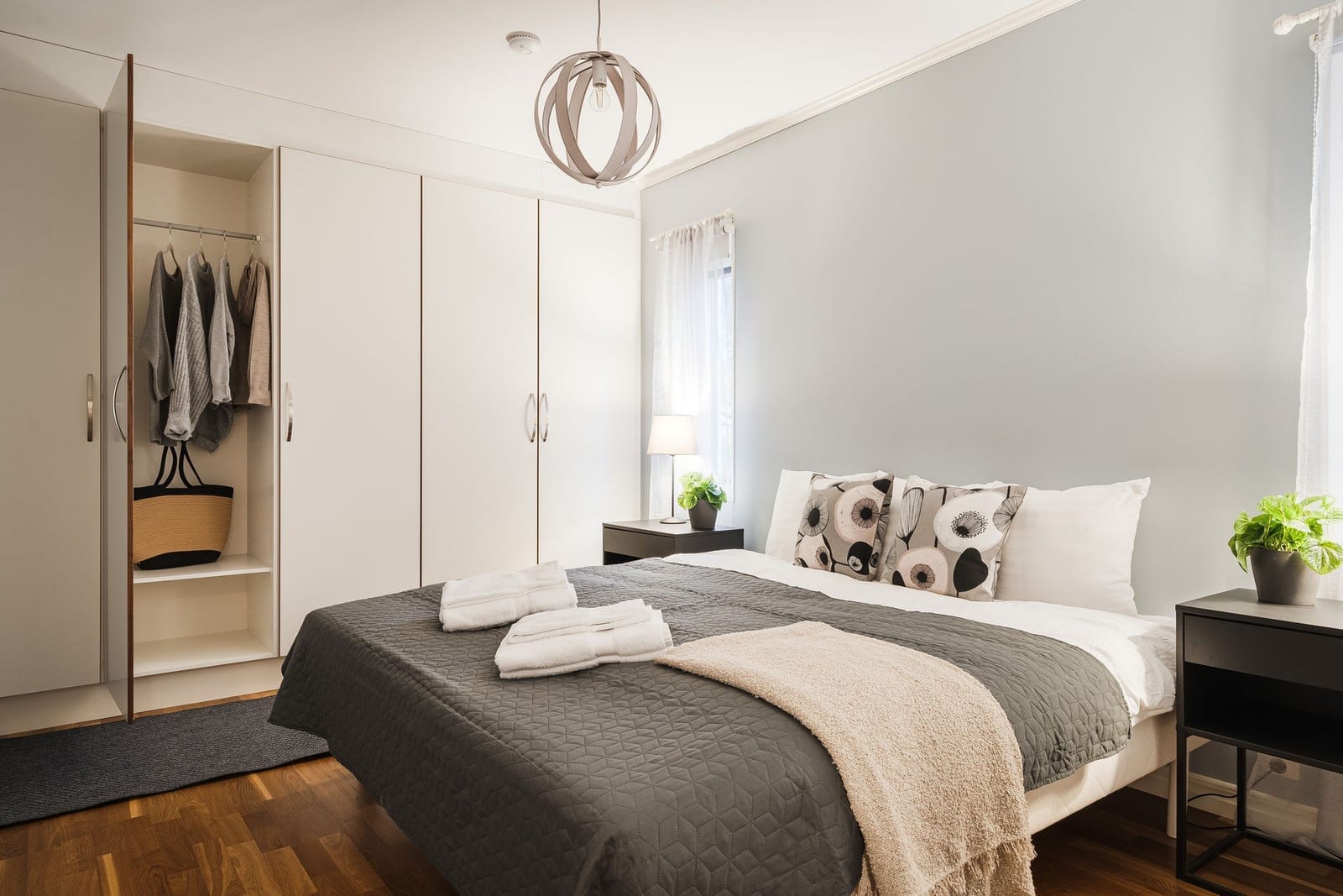 3 rok · 110 m² i Luleå – bild 4