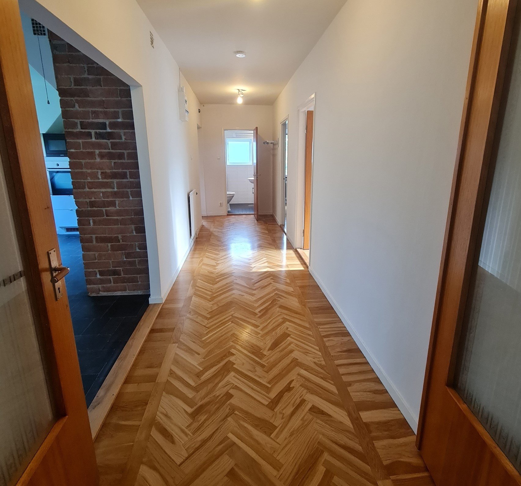 Lägenhet, 3 rooms, 93 sqm, Eskilstuna – bild 8