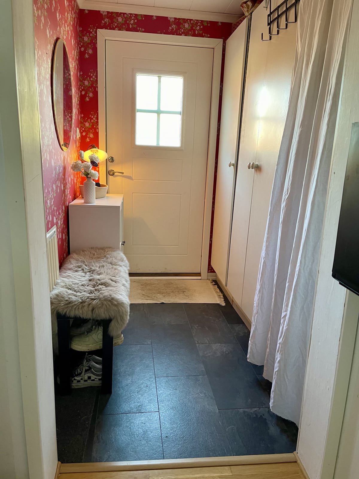 2 rok · 28 m² i Skara – bild 7