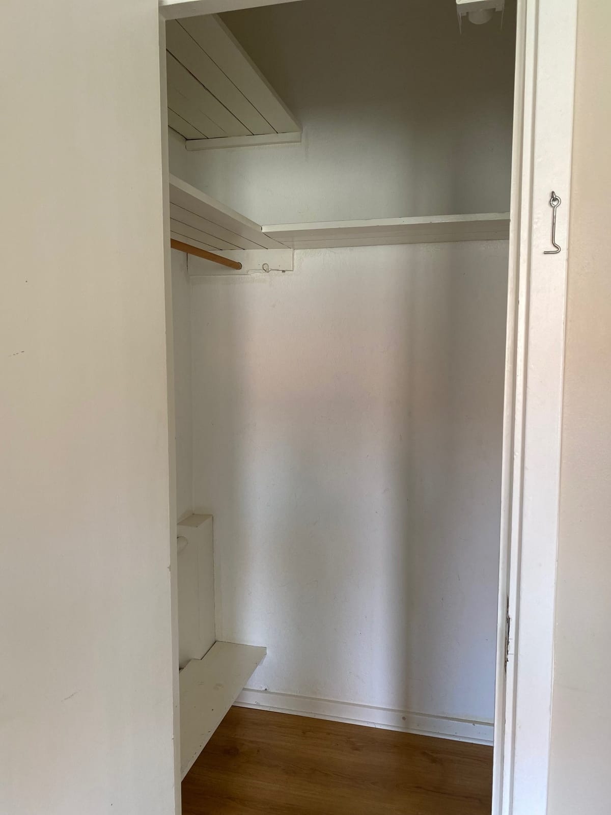 3 rok · 63 m² i Hässleholm – bild 5