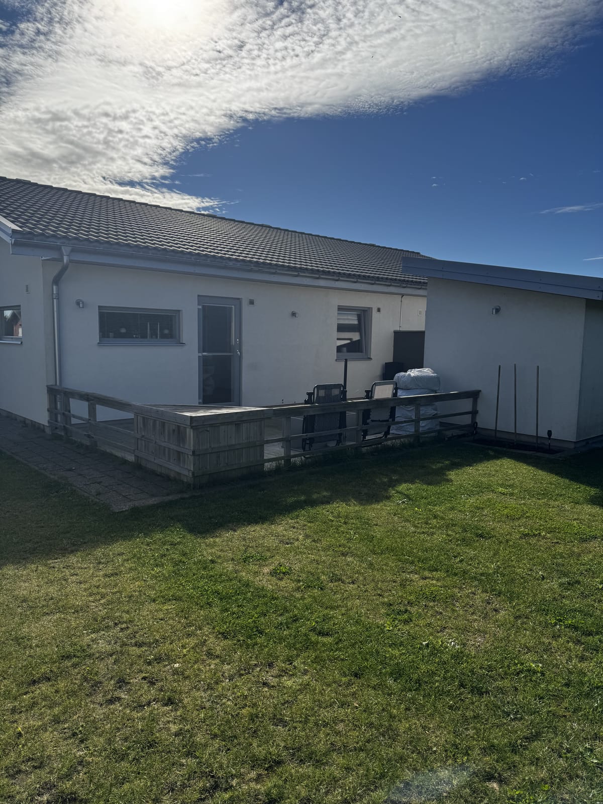 4 rok · 86 m² i Laholm – bild 6