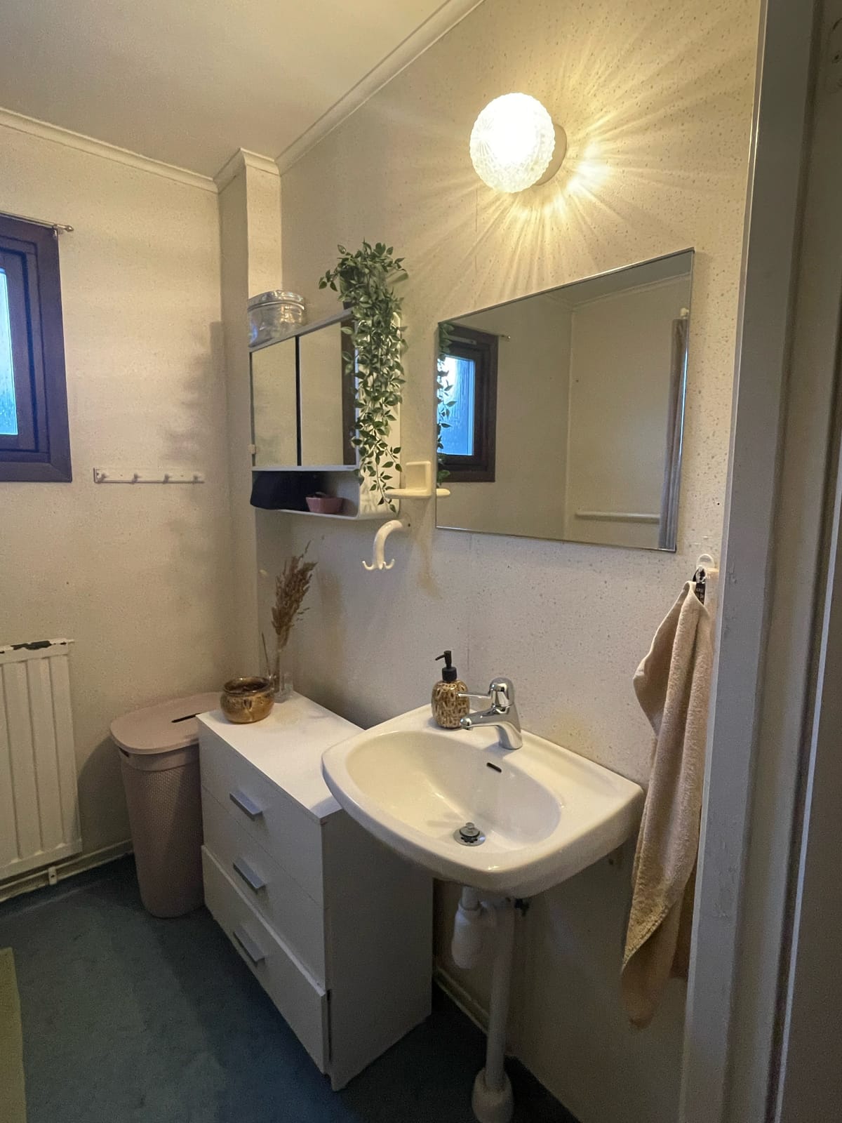 2 rok · 59 m² i Uddevalla – bild 9