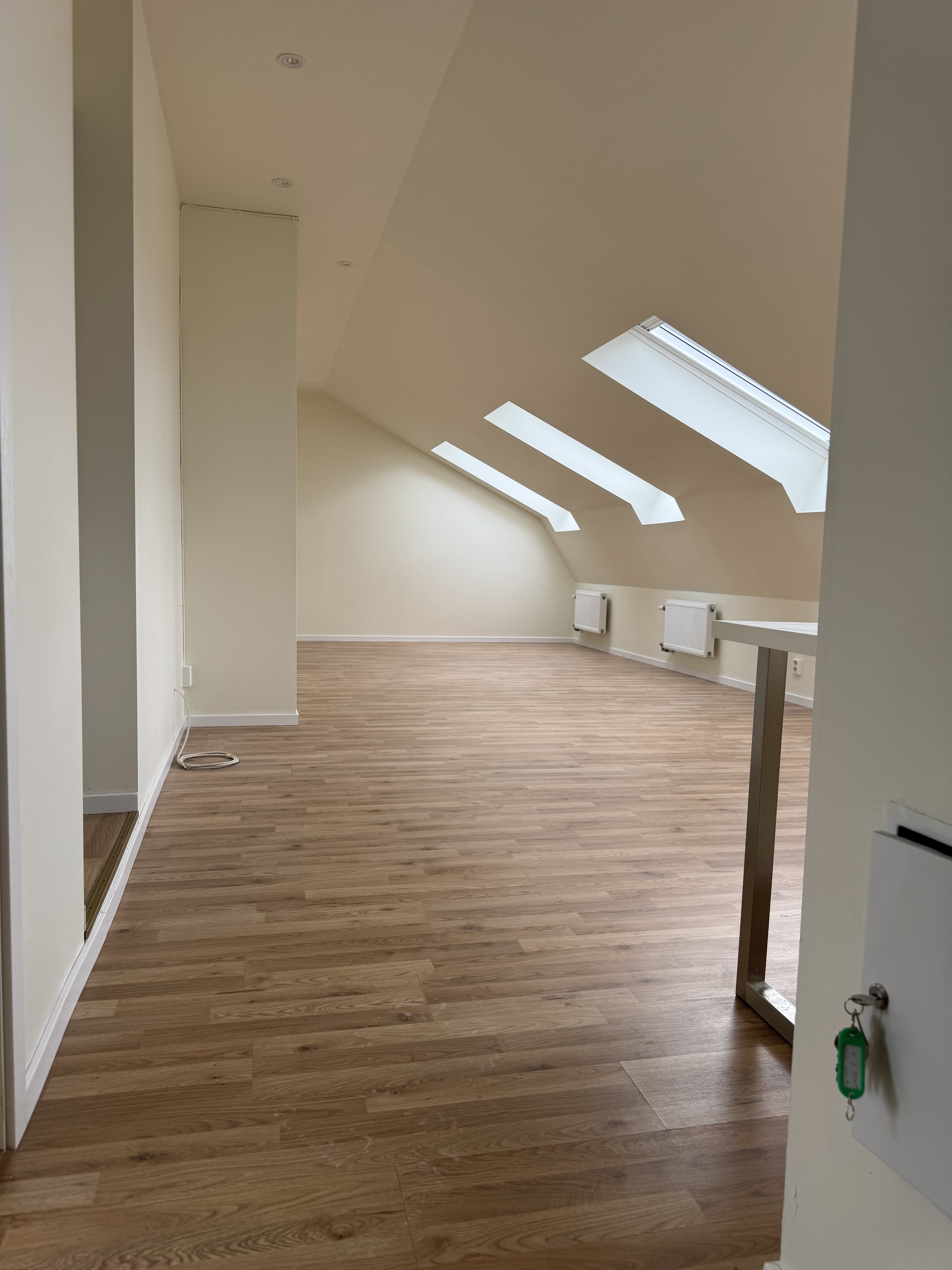 Lägenhet, 5 rooms, 100 sqm, Malmö – bild 5