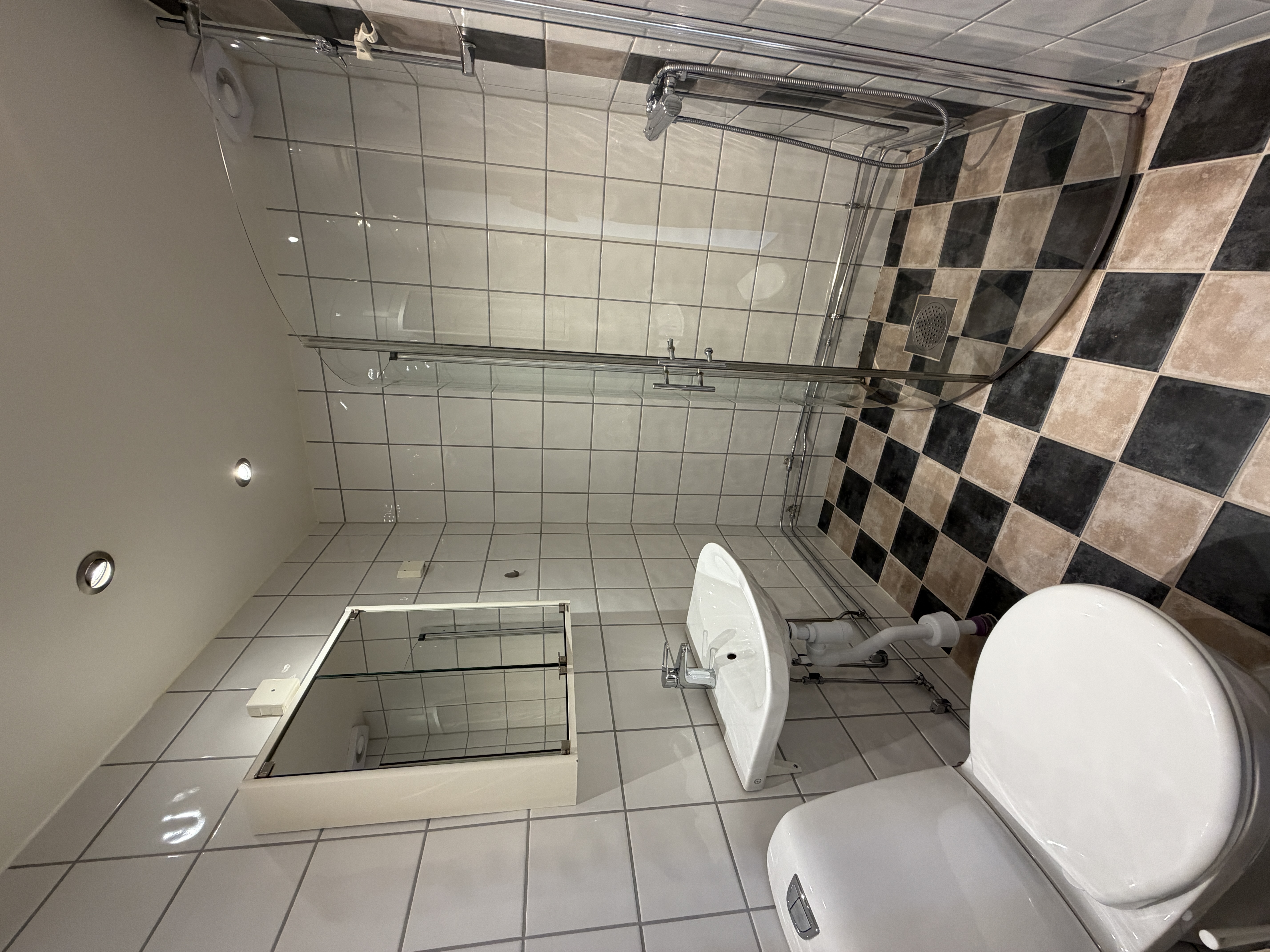 Lägenhet, 3 rooms, 93 sqm, Kristinehamn – bild 19