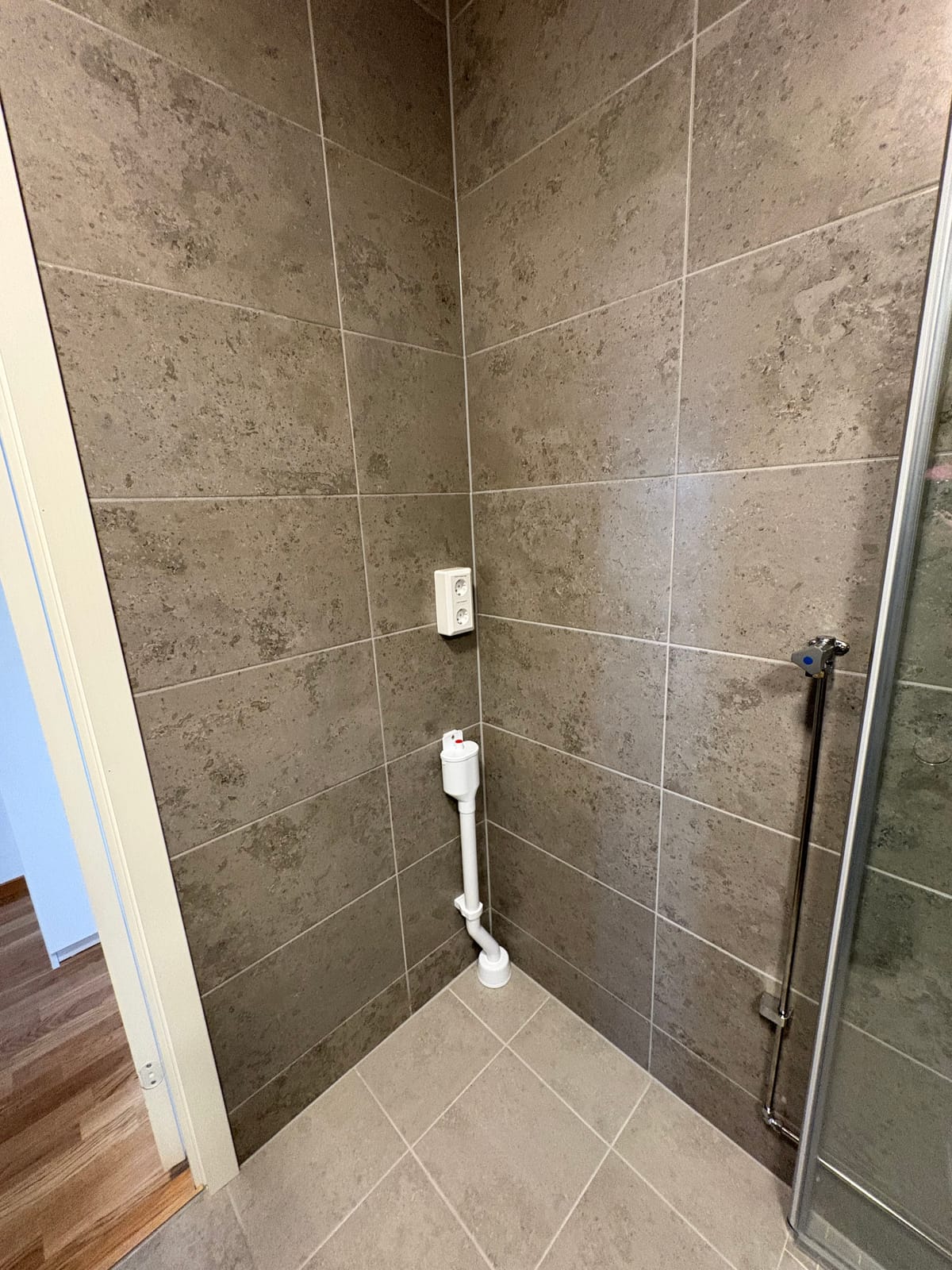 3 rok · 73 m² i Jönköping – bild 9