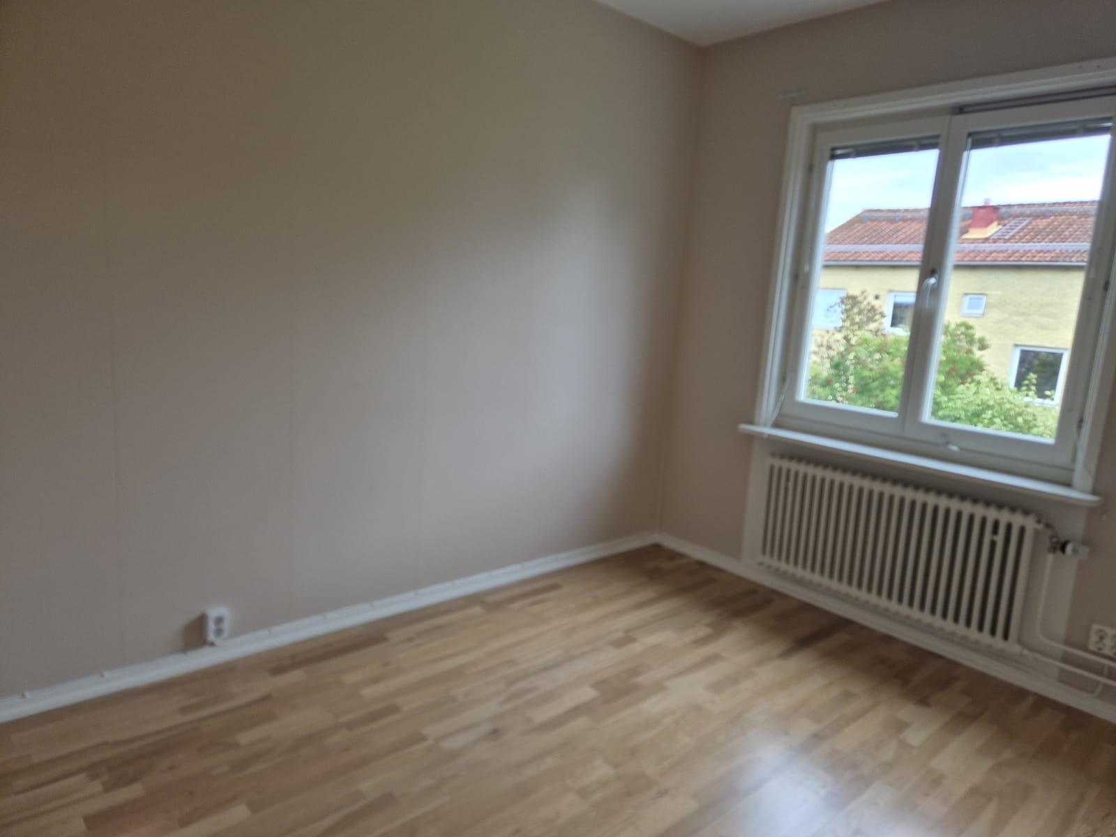 3 rok · 58 m² i Karlstad – bild 7