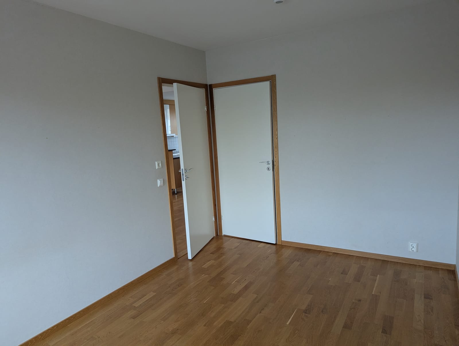 13 rok · 73 m² i Lessebo – bild 8