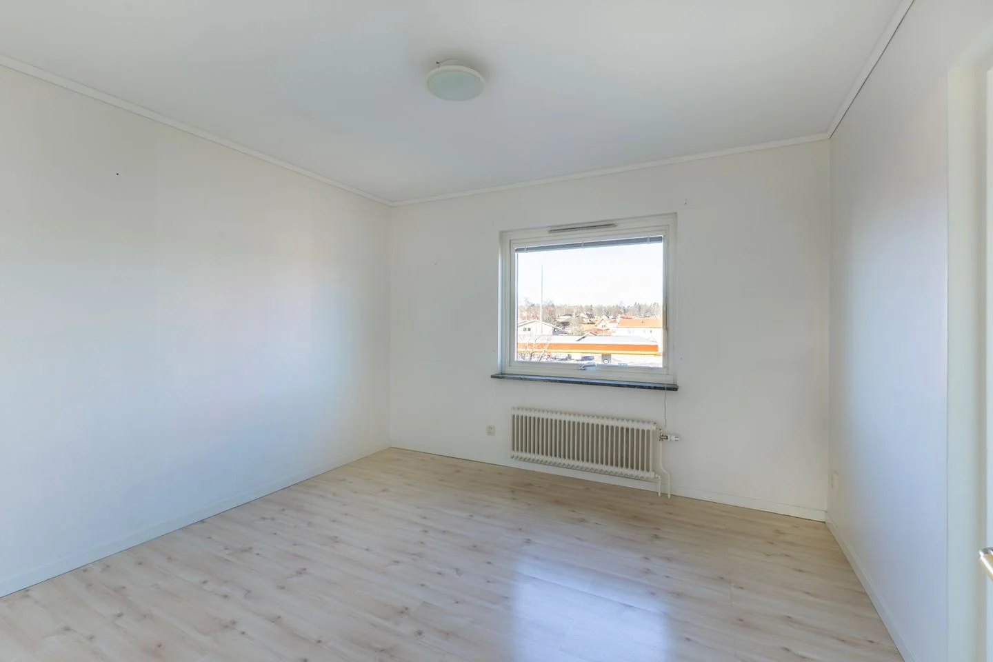 2 rok · 62 m² i Vetlanda – bild 7