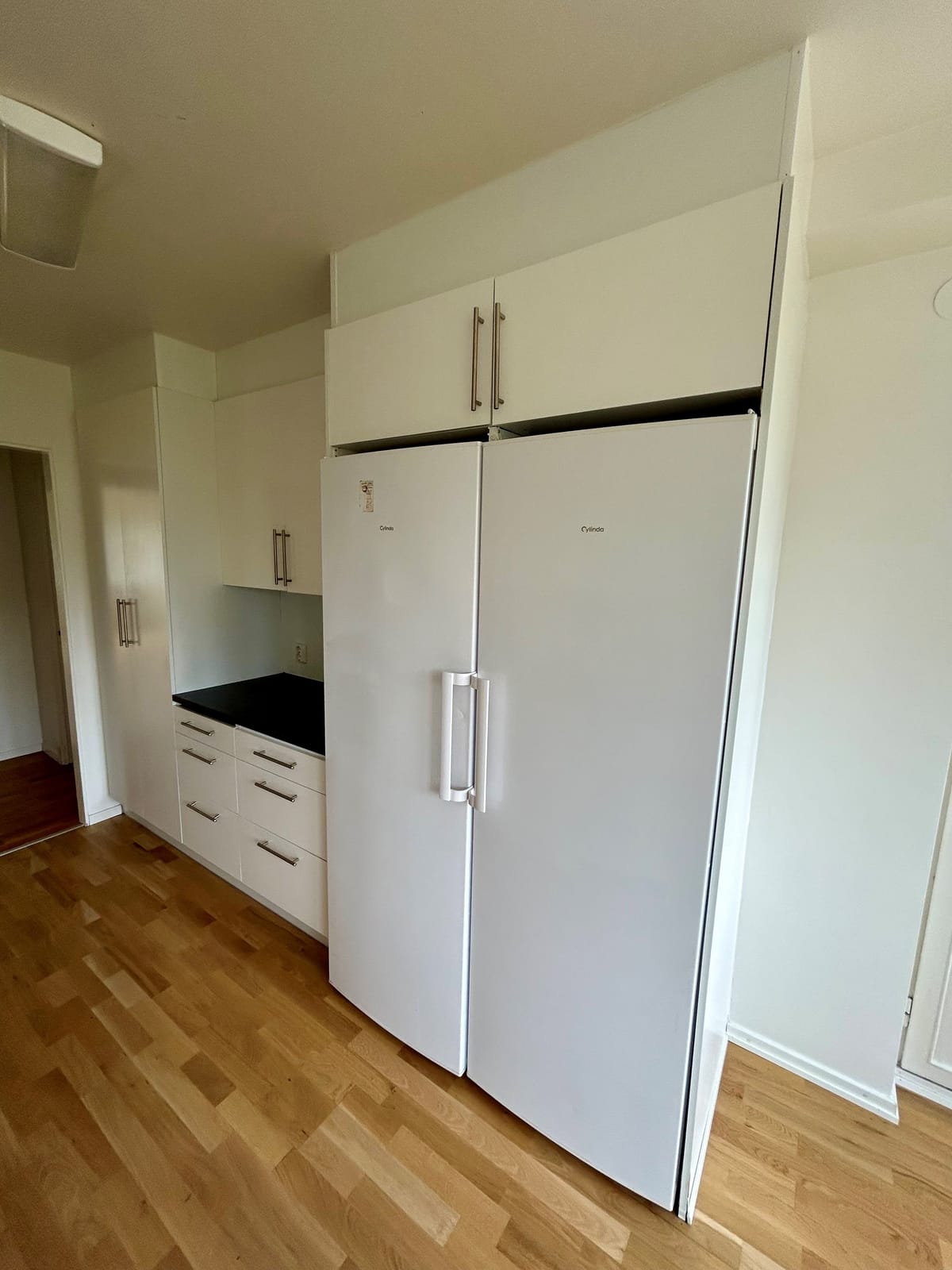 3 rok · 86 m² i Västerås – bild 2