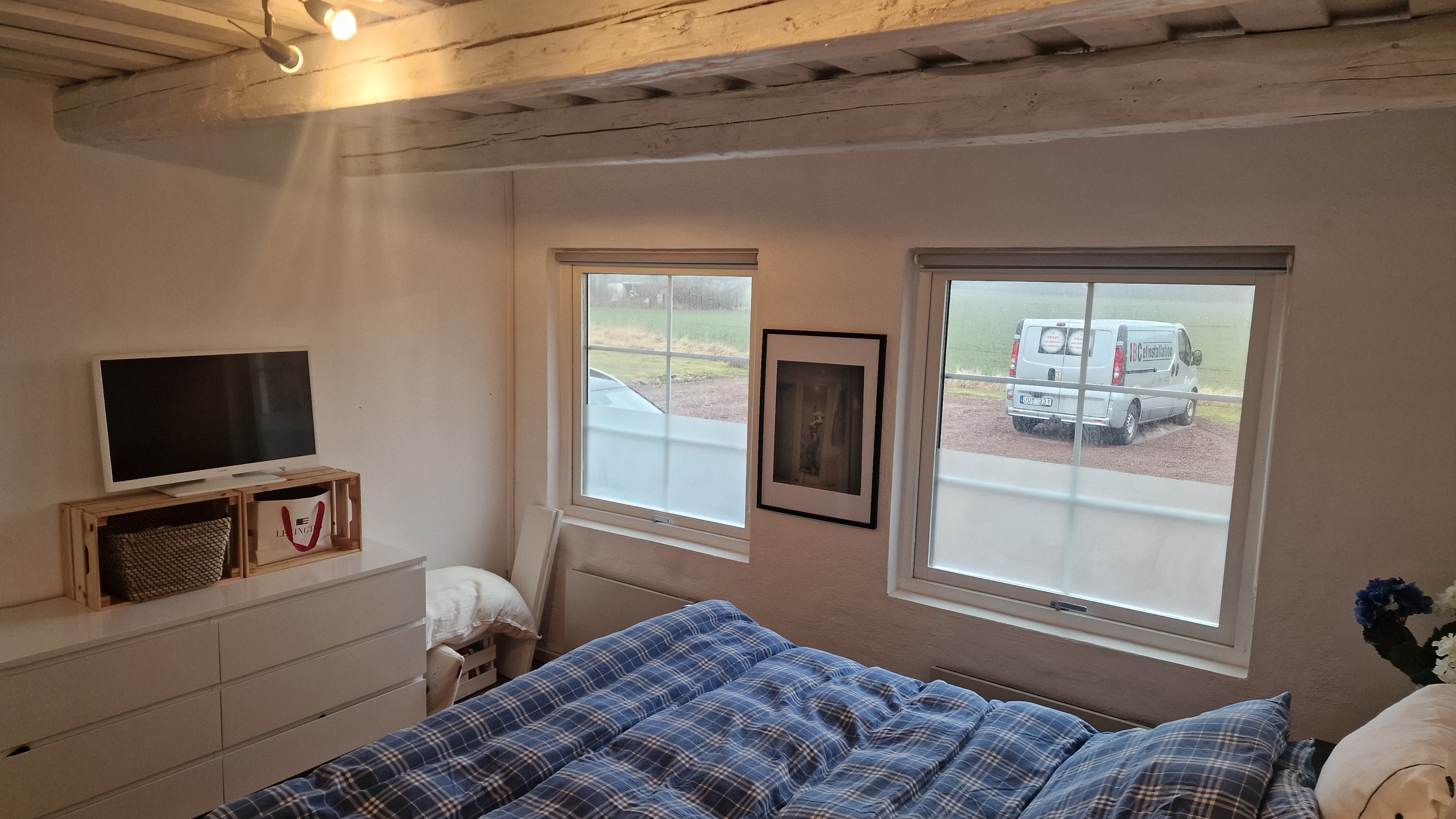 Lägenhet, 4 rooms, 125 sqm, Höganäs – bild 7