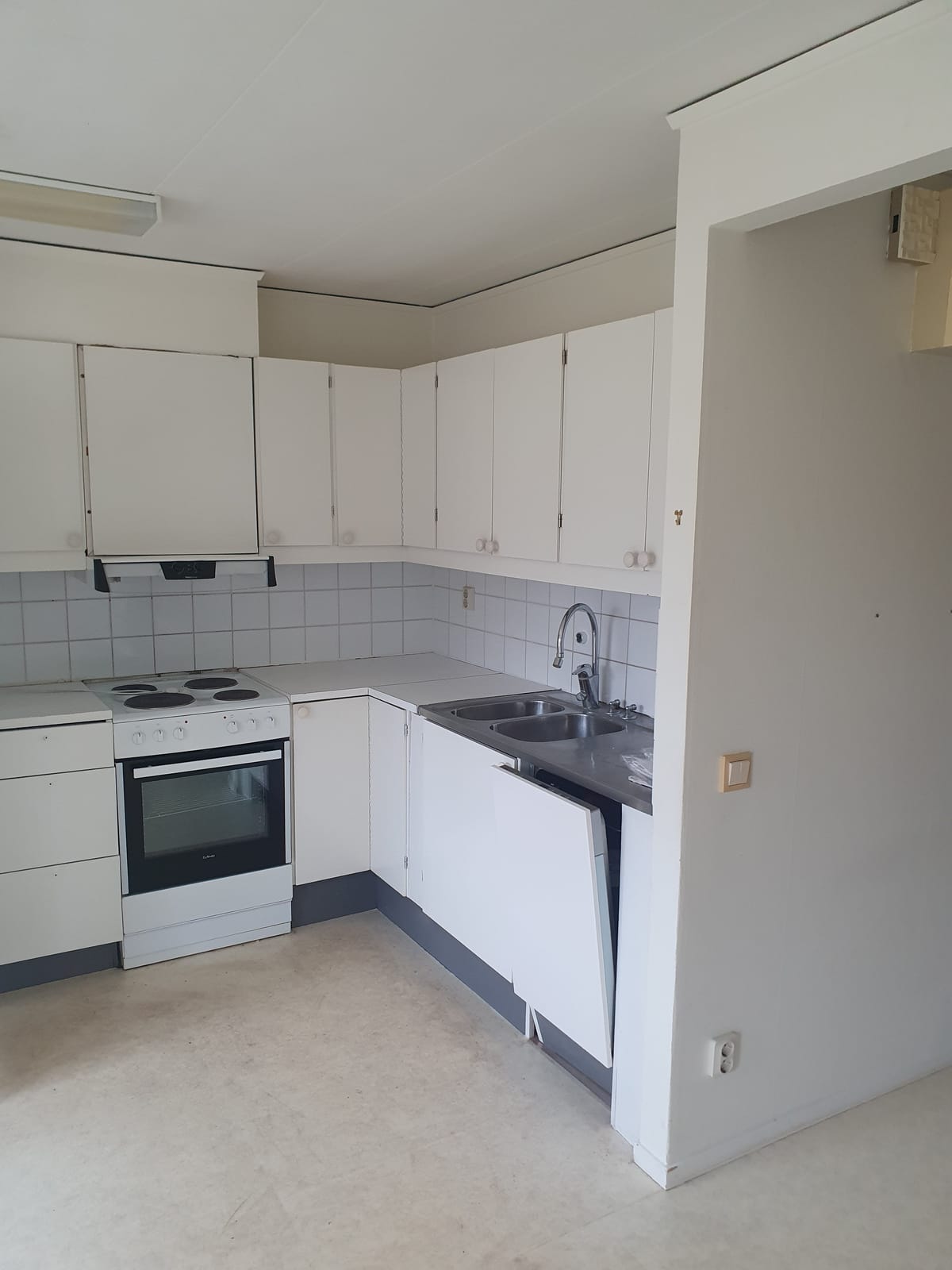 3 rok · 90 m² i Unnaryd – bild 7